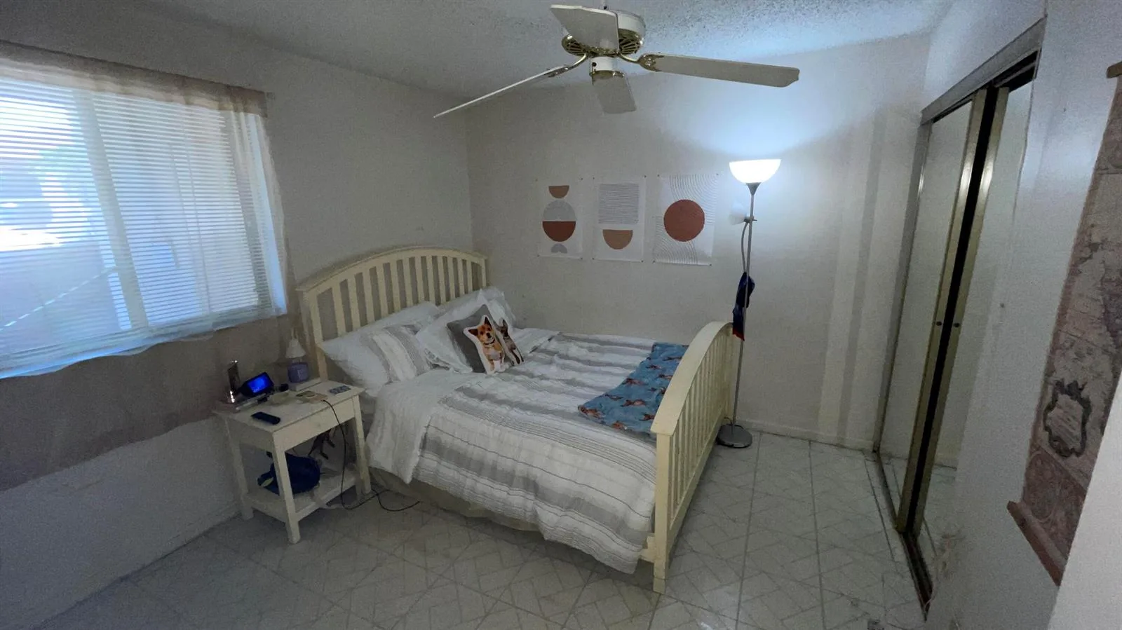 7911 Southgate Boulevard # B2, North Lauderdale, FL 33068 photo 13