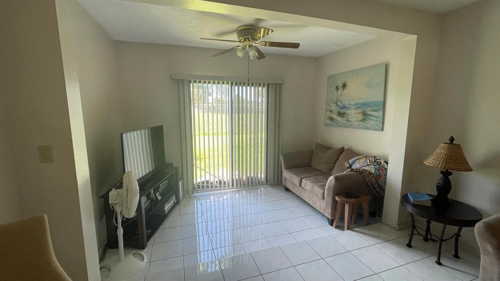 7911 Southgate Boulevard # B2, North Lauderdale, FL 33068 photo 3