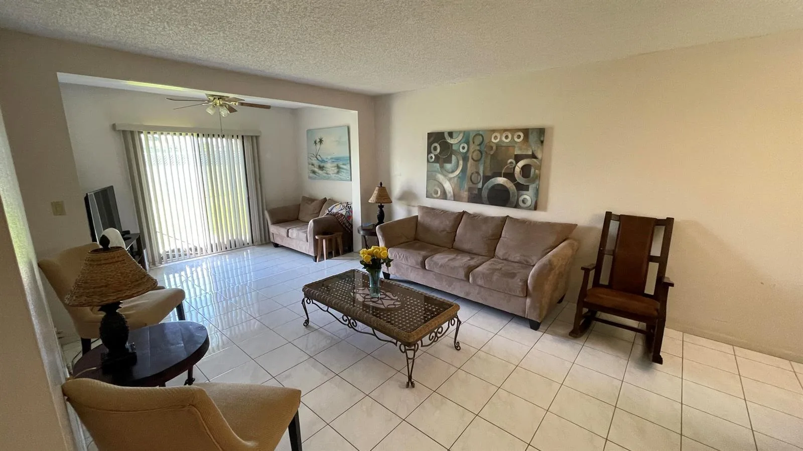7911 Southgate Boulevard # B2, North Lauderdale, FL 33068 photo 4