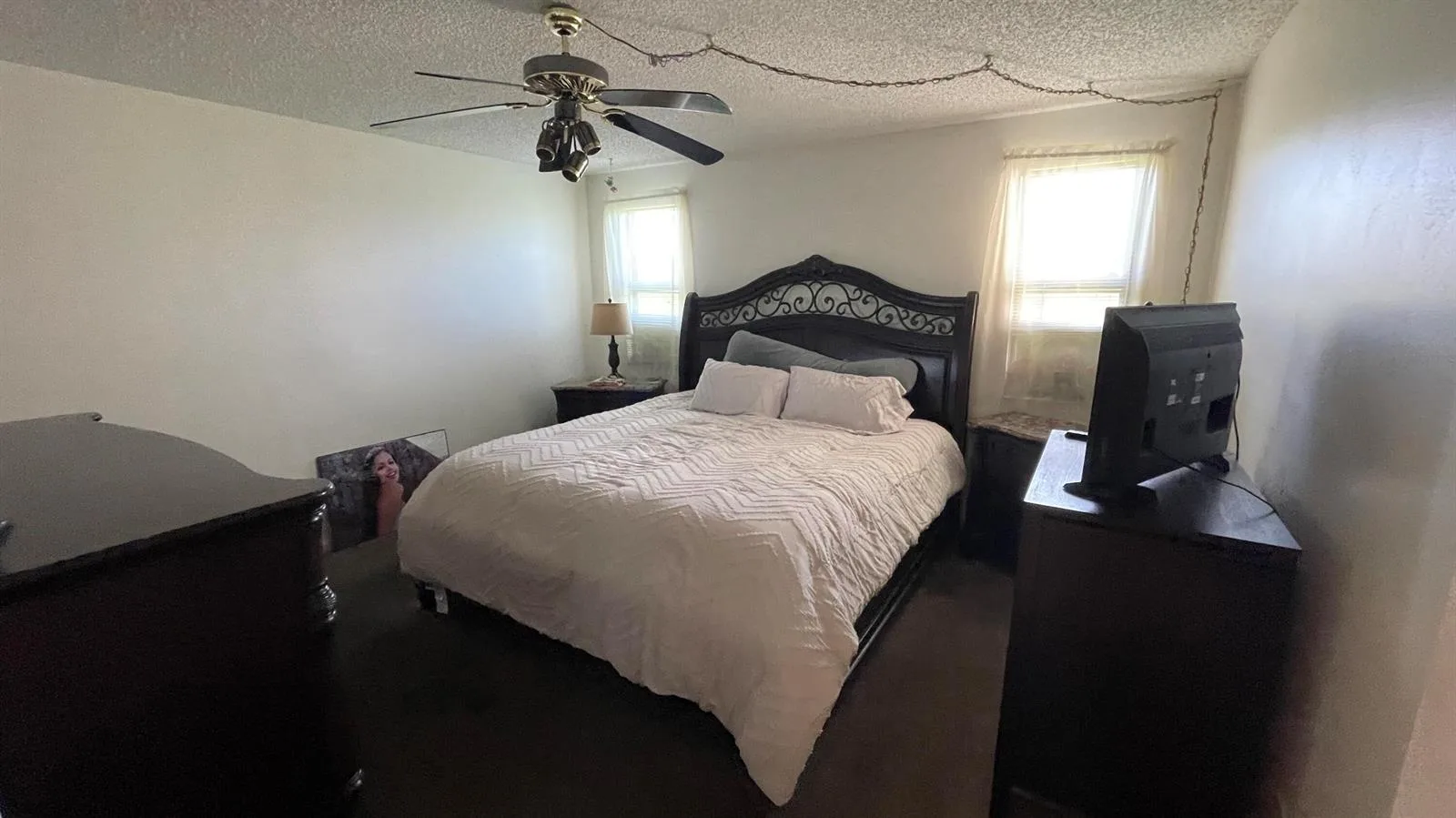 7911 Southgate Boulevard # B2, North Lauderdale, FL 33068 photo 7