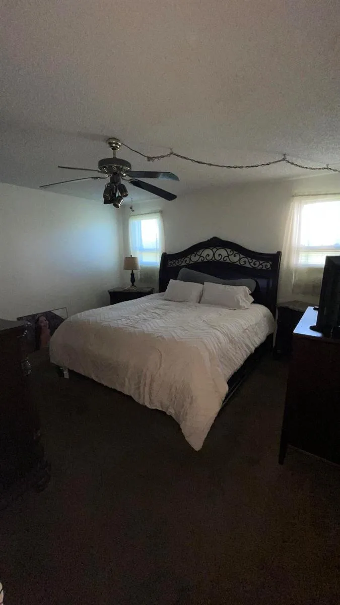 7911 Southgate Boulevard # B2, North Lauderdale, FL 33068 photo 8