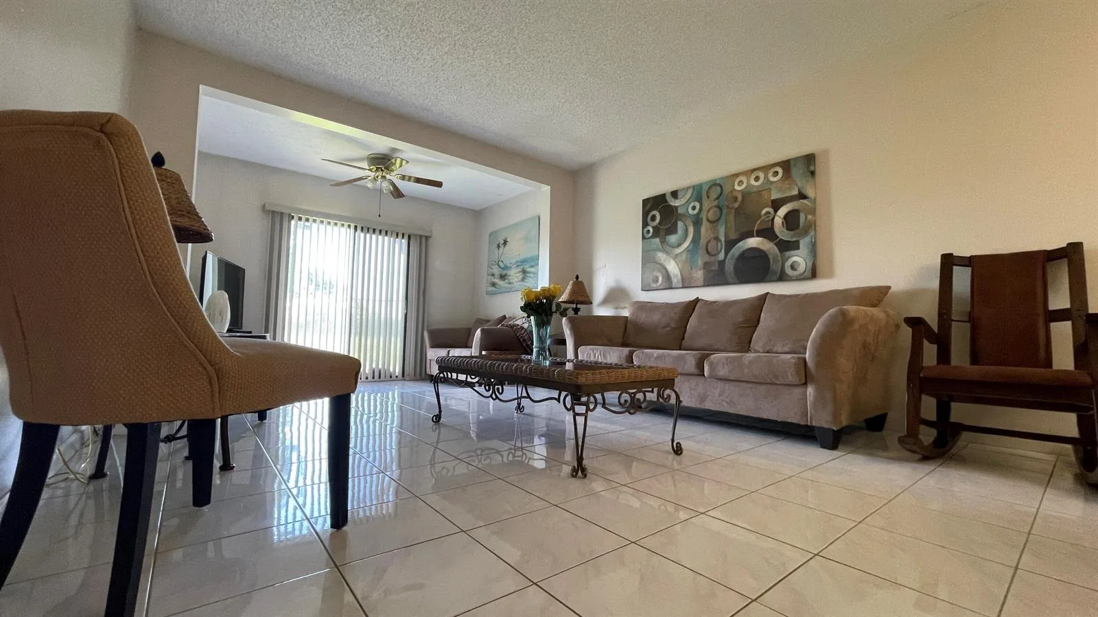 7911 Southgate Boulevard # B2, North Lauderdale, FL 33068 photo 9