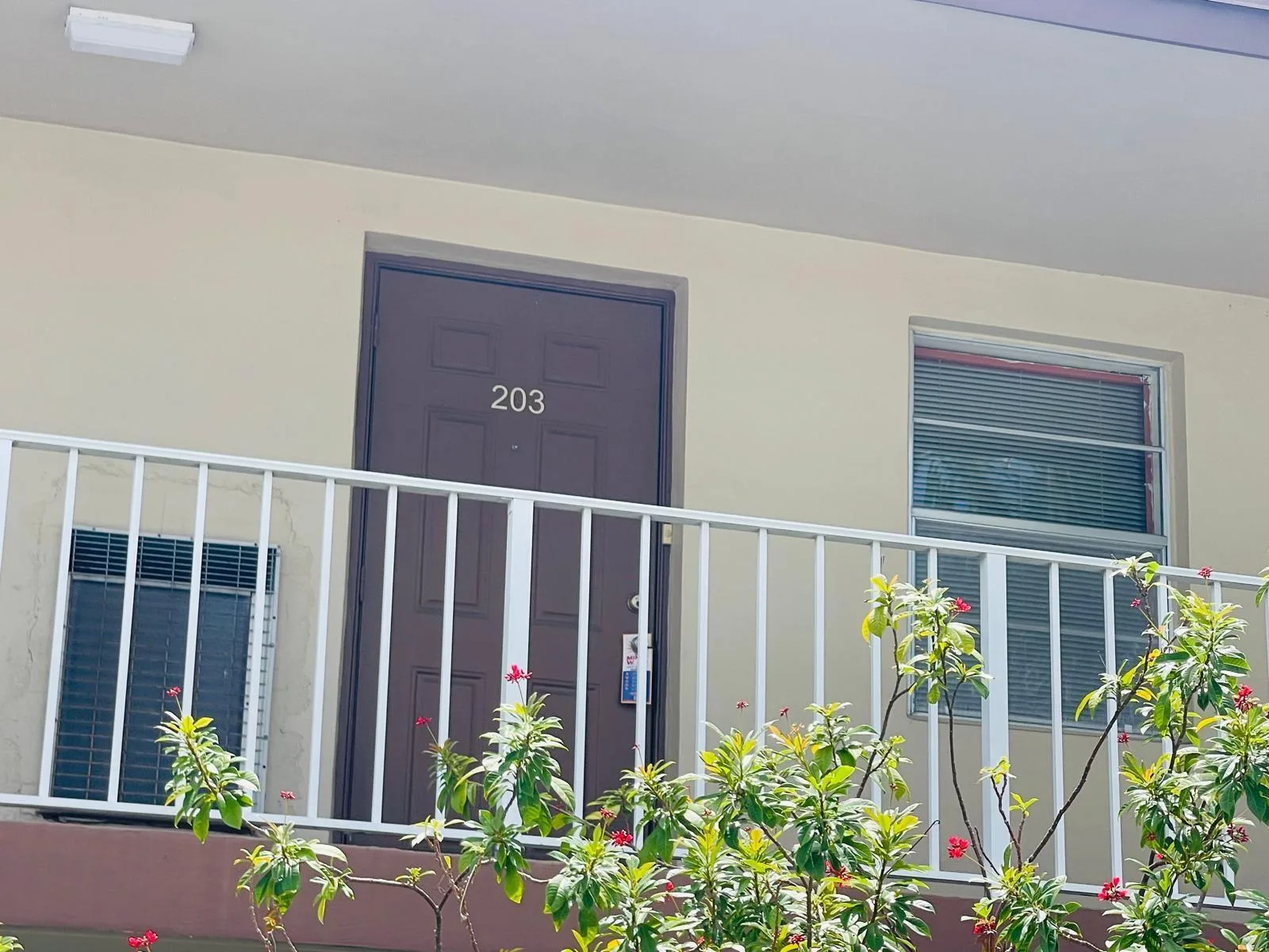 7200 NW 5TH Place # 203, Margate, FL 33063