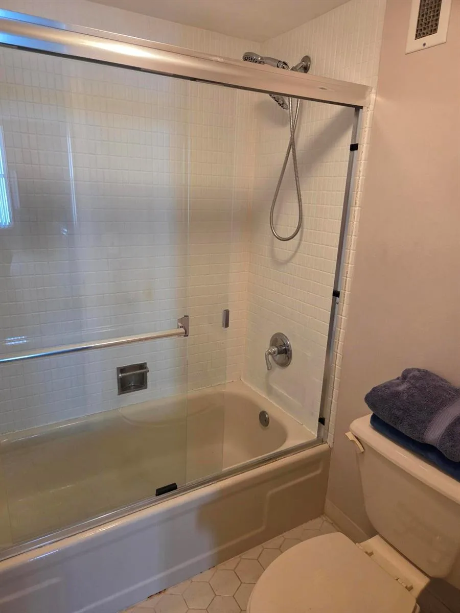 1000 S OCEAN Boulevard # 10O, Pompano Beach, FL 33062 photo 10