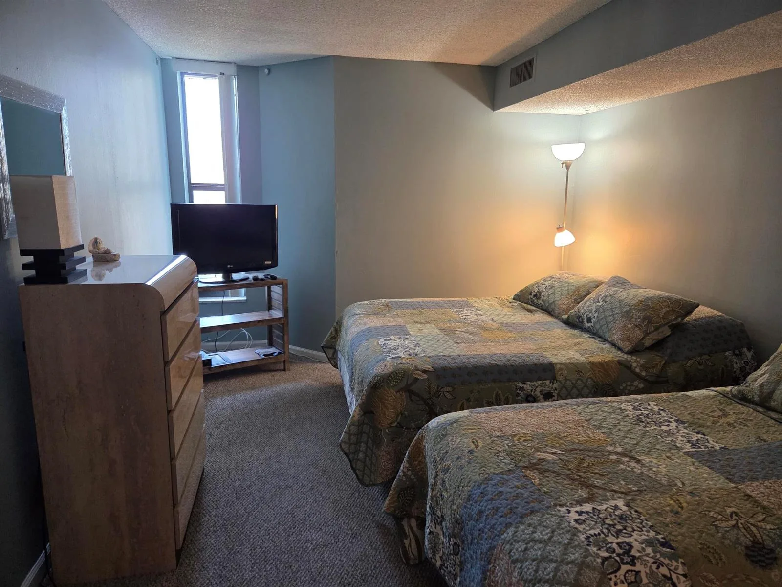 1000 S OCEAN Boulevard # 10O, Pompano Beach, FL 33062 photo 11