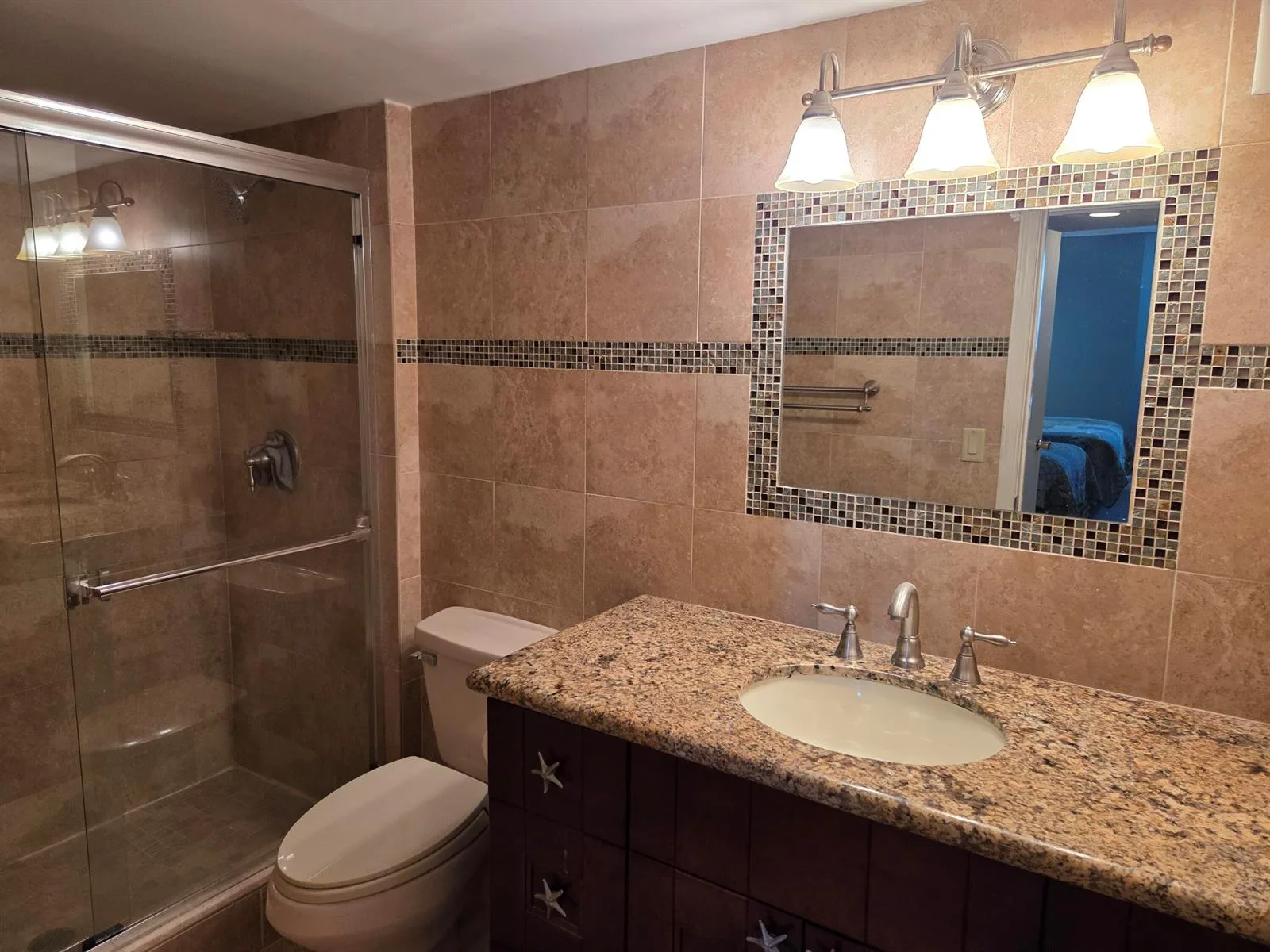 1000 S OCEAN Boulevard # 10O, Pompano Beach, FL 33062 photo 12