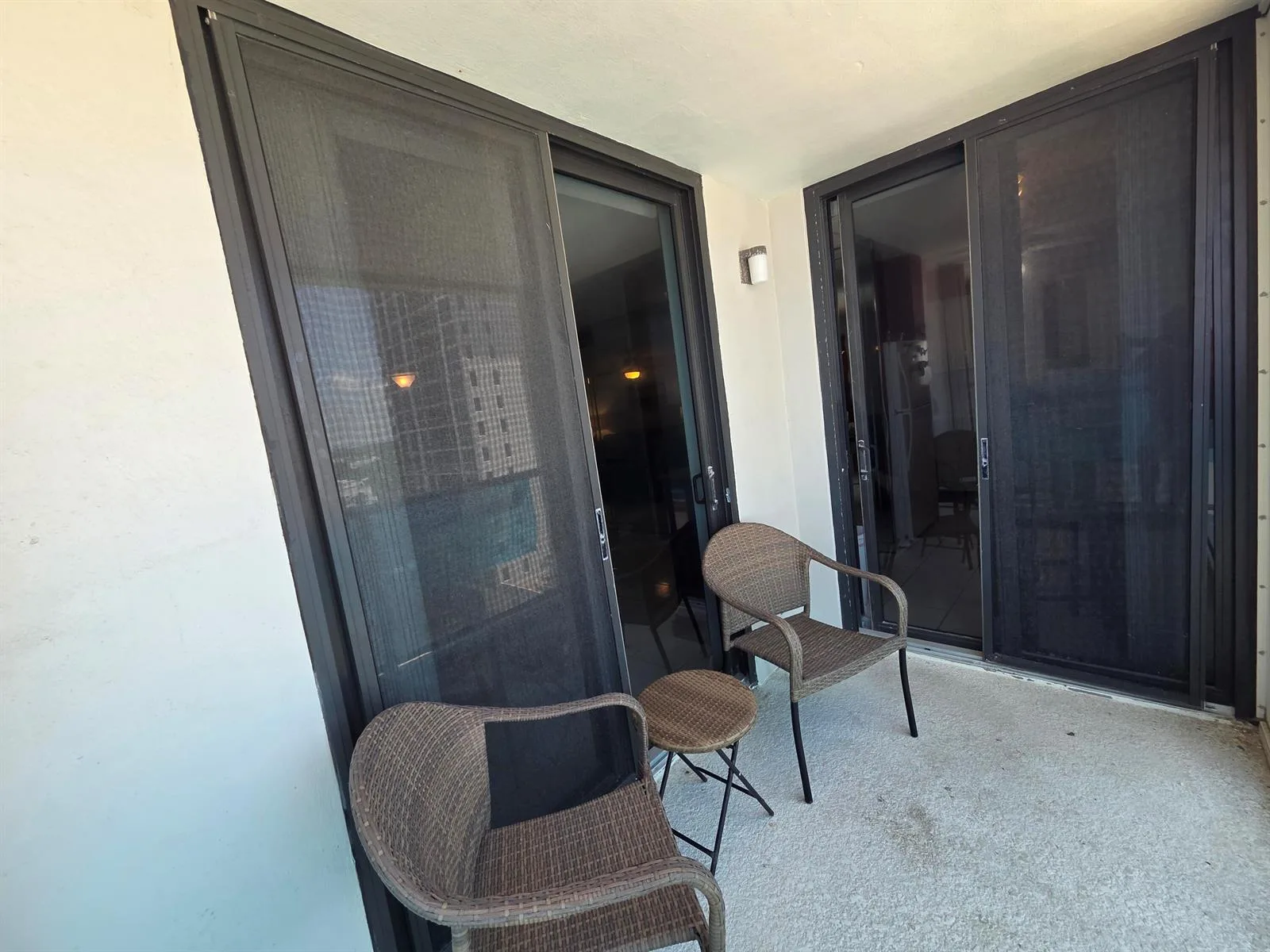 1000 S OCEAN Boulevard # 10O, Pompano Beach, FL 33062 photo 13