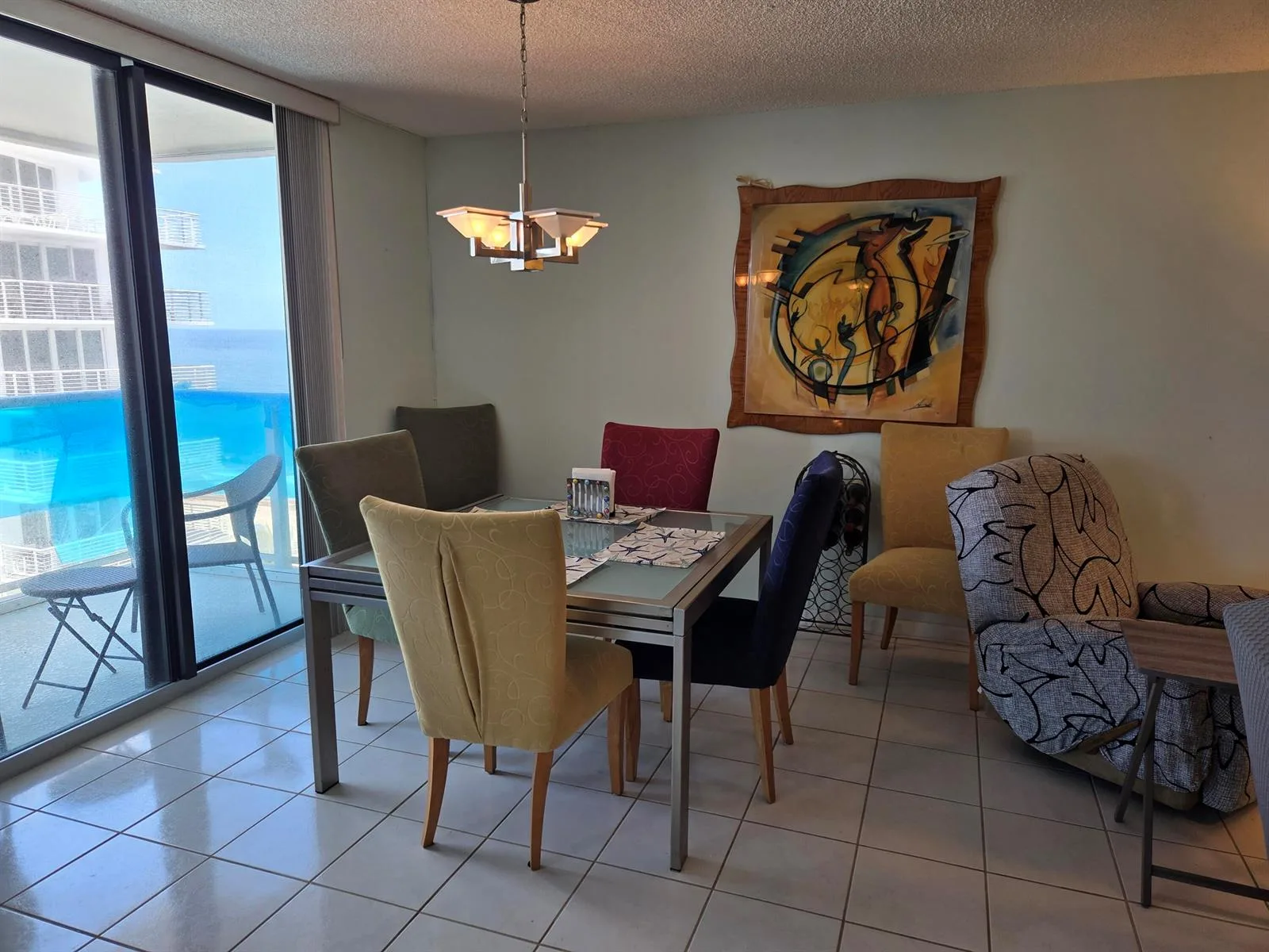1000 S OCEAN Boulevard # 10O, Pompano Beach, FL 33062 photo 3