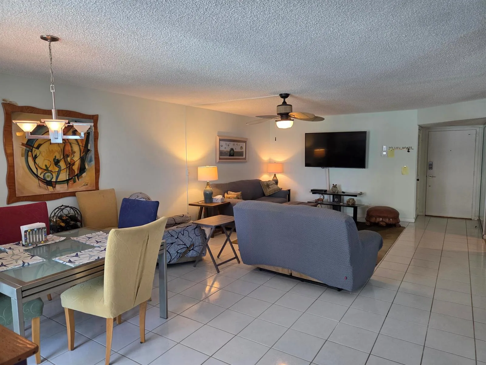 1000 S OCEAN Boulevard # 10O, Pompano Beach, FL 33062 photo 4