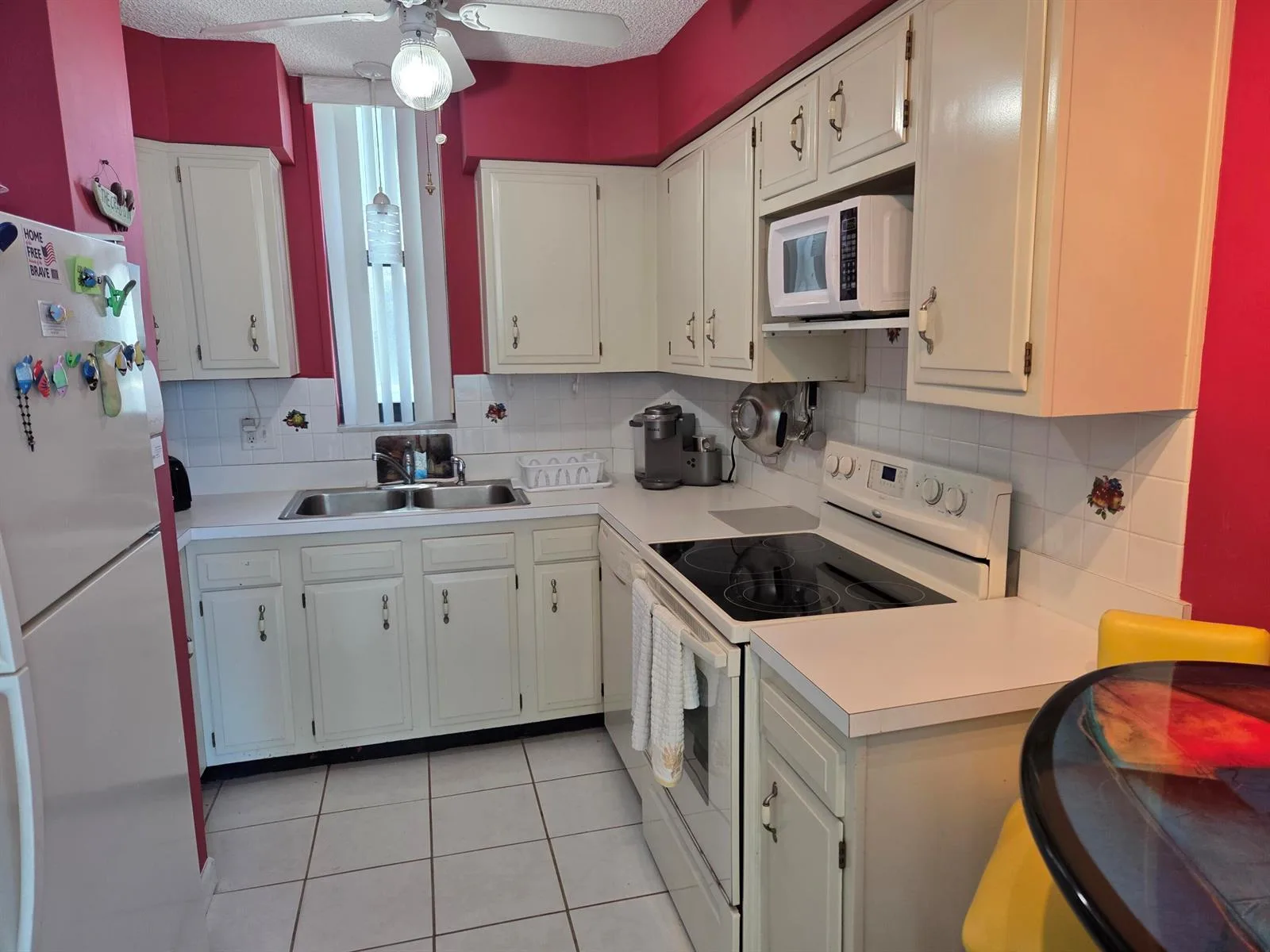 1000 S OCEAN Boulevard # 10O, Pompano Beach, FL 33062 photo 5
