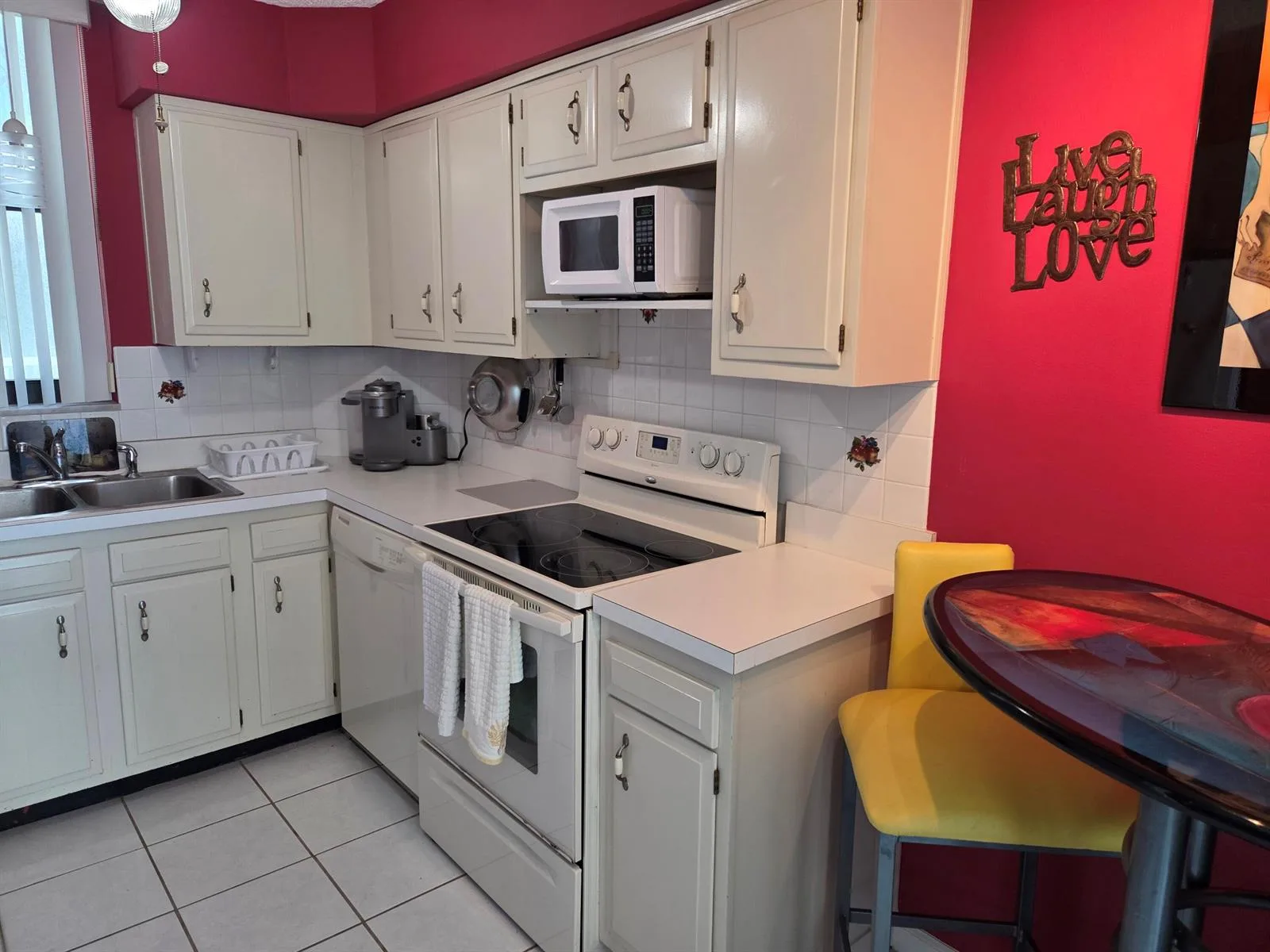 1000 S OCEAN Boulevard # 10O, Pompano Beach, FL 33062 photo 6