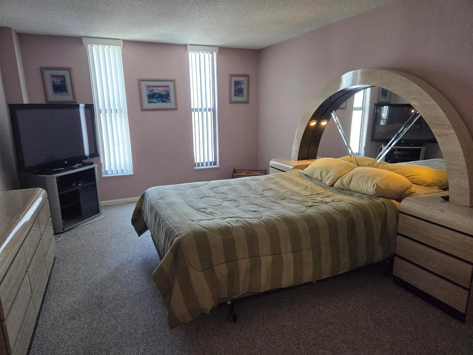 1000 S OCEAN Boulevard # 10O, Pompano Beach, FL 33062 photo 7