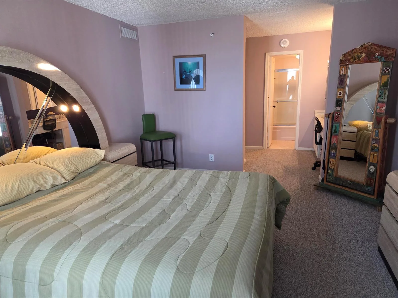 1000 S OCEAN Boulevard # 10O, Pompano Beach, FL 33062 photo 8