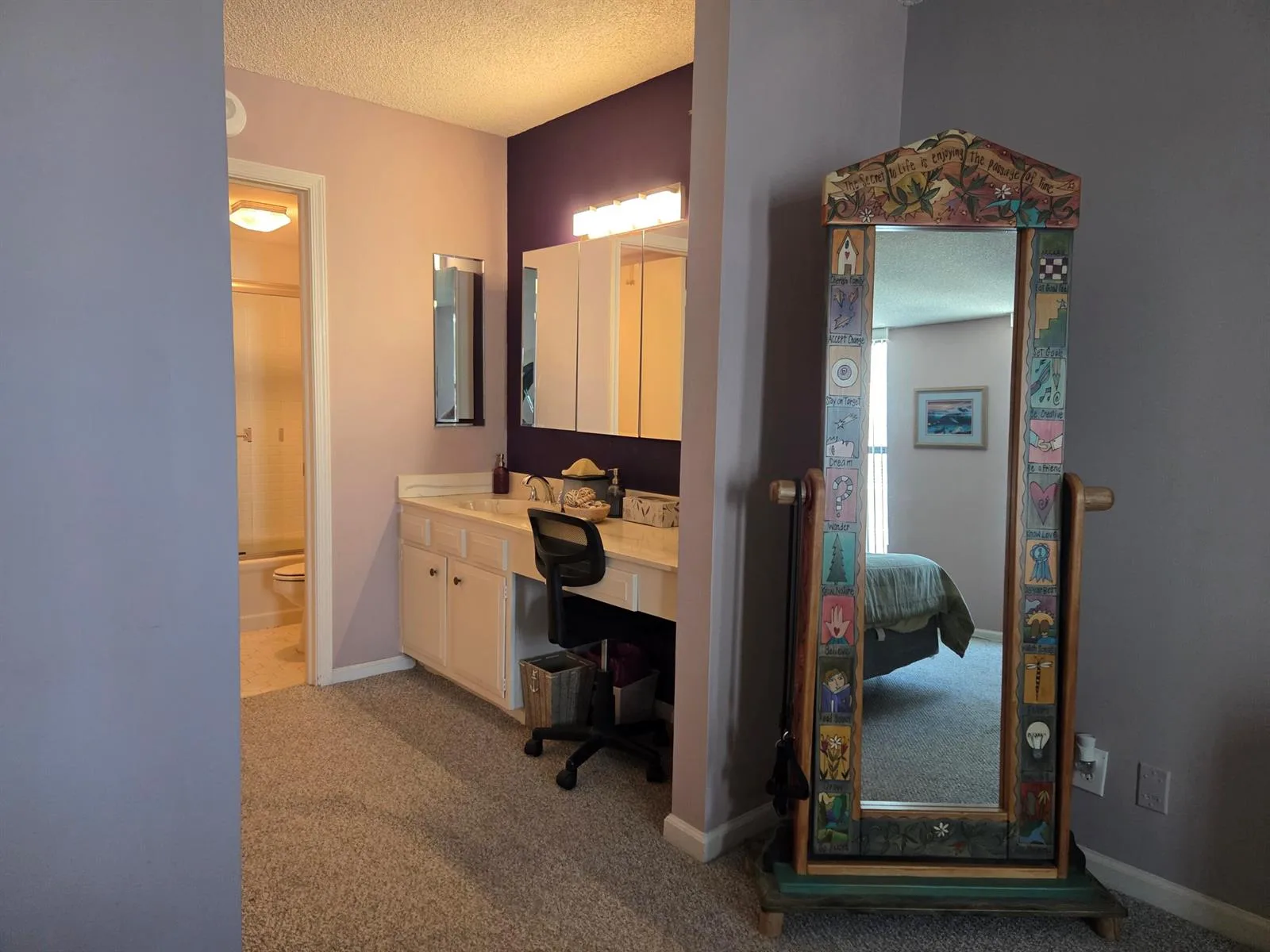 1000 S OCEAN Boulevard # 10O, Pompano Beach, FL 33062 photo 9