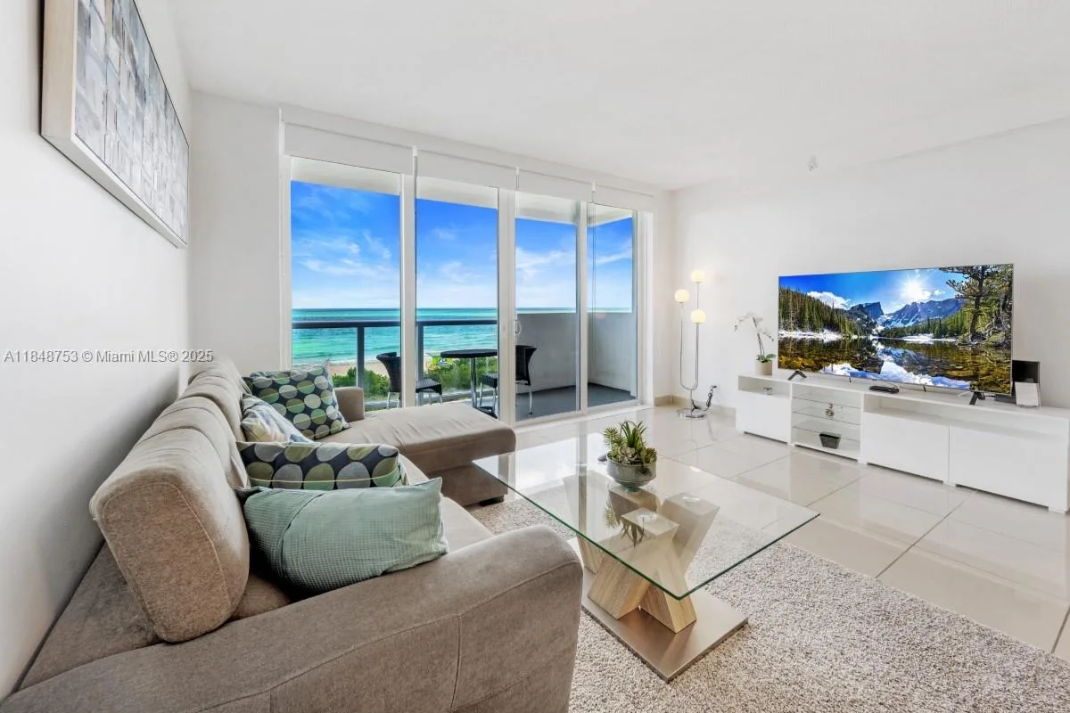 5601 Collins Ave # 511, Miami Beach, FL 33140