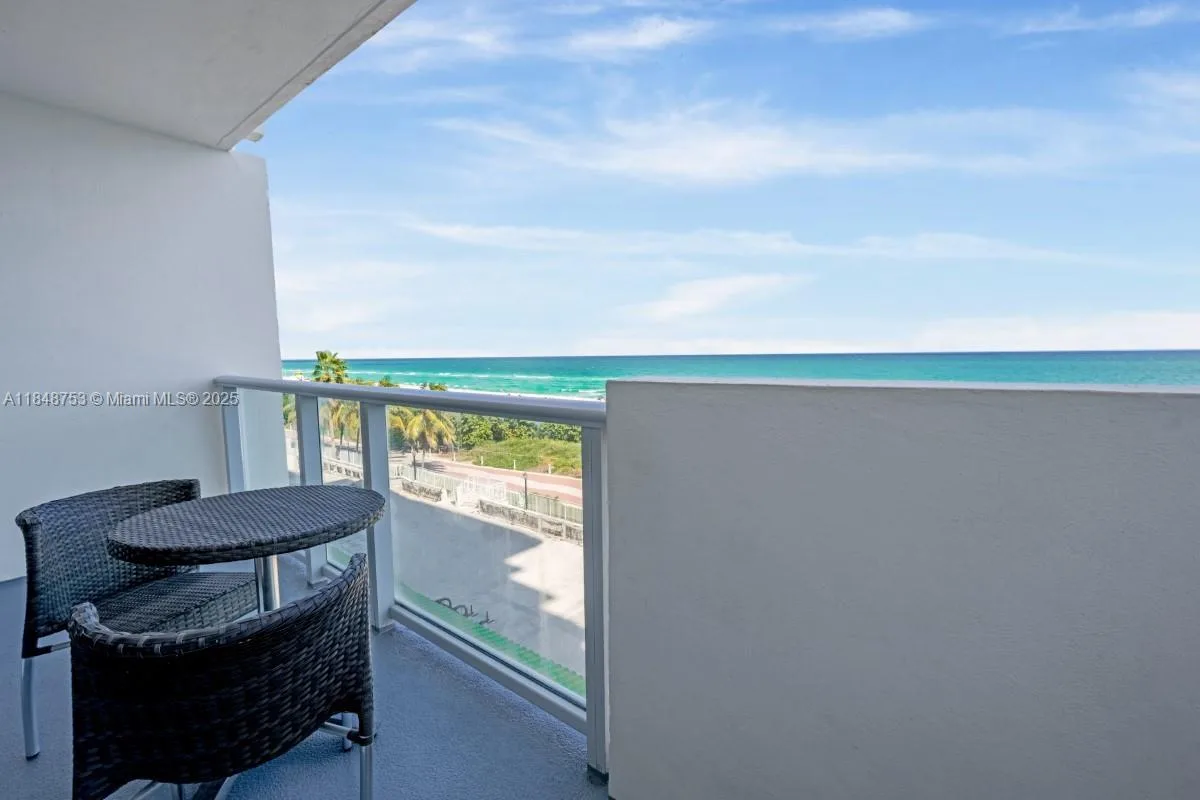 5601 Collins Ave # 511, Miami Beach, FL 33140 photo 4