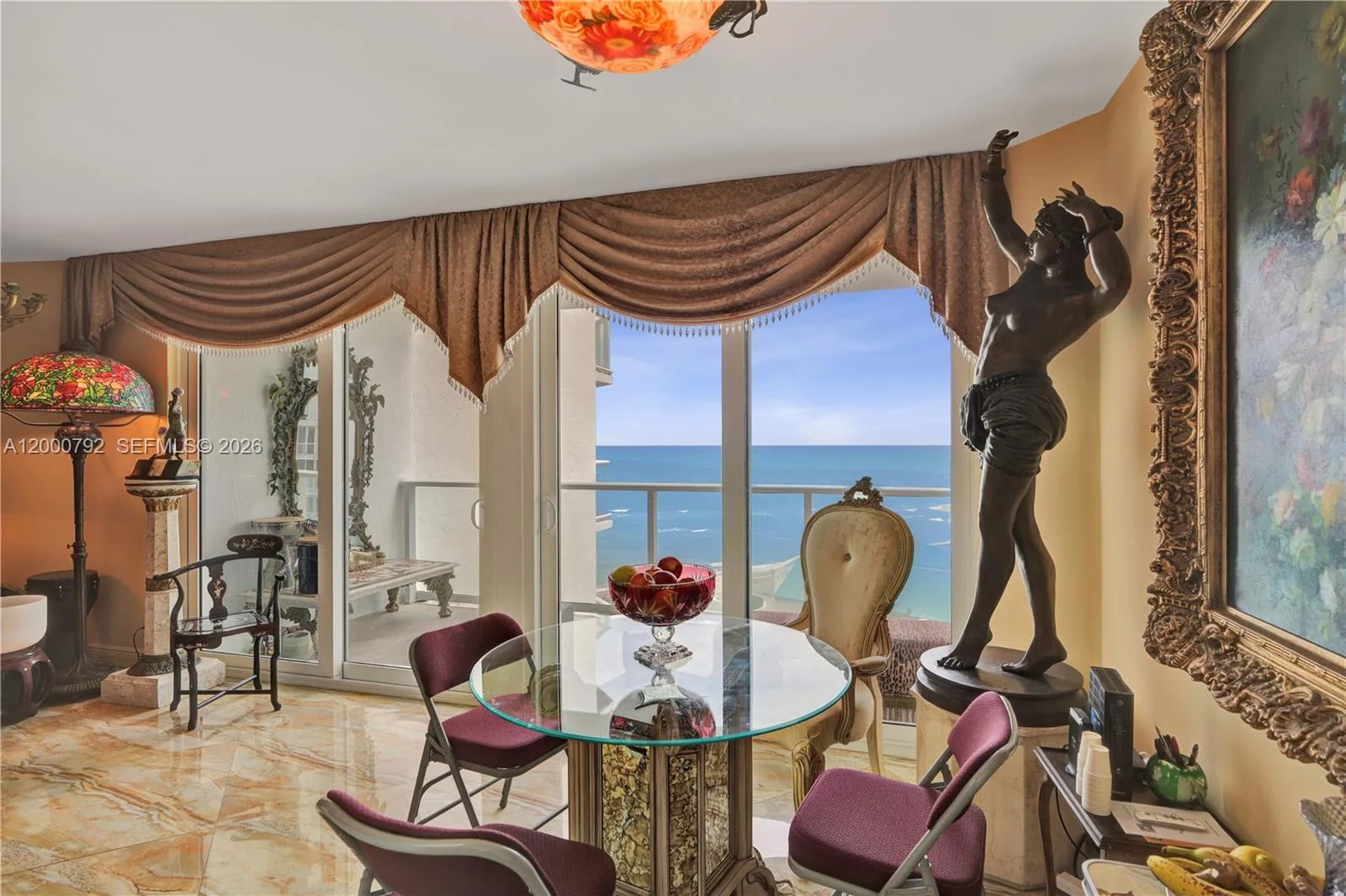 16485 Collins Ave # 832, Sunny Isles Beach, FL 33160