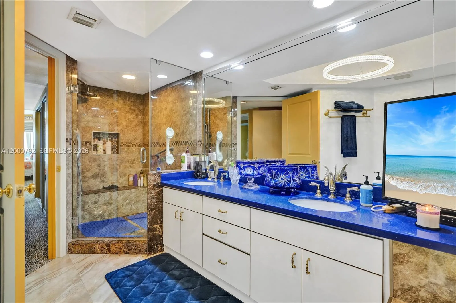16485 Collins Ave # 832, Sunny Isles Beach, FL 33160 photo 10
