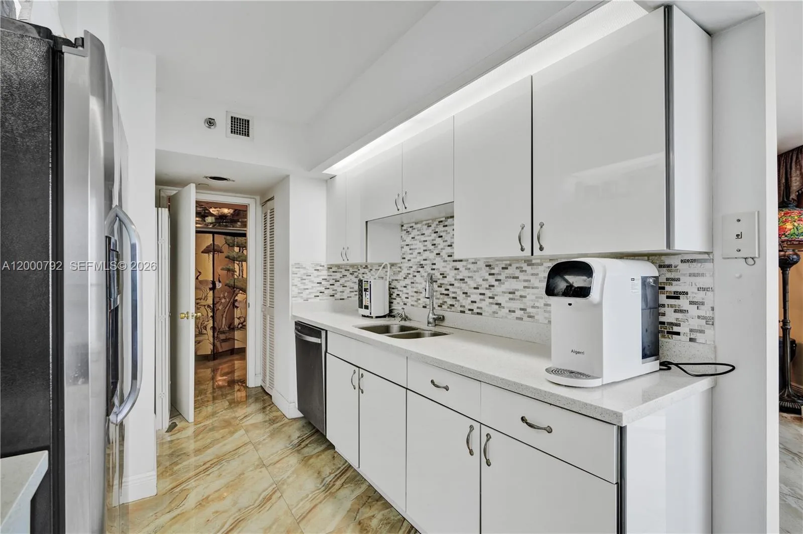 16485 Collins Ave # 832, Sunny Isles Beach, FL 33160 photo 11