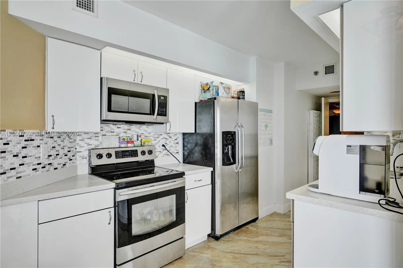 16485 Collins Ave # 832, Sunny Isles Beach, FL 33160 photo 12