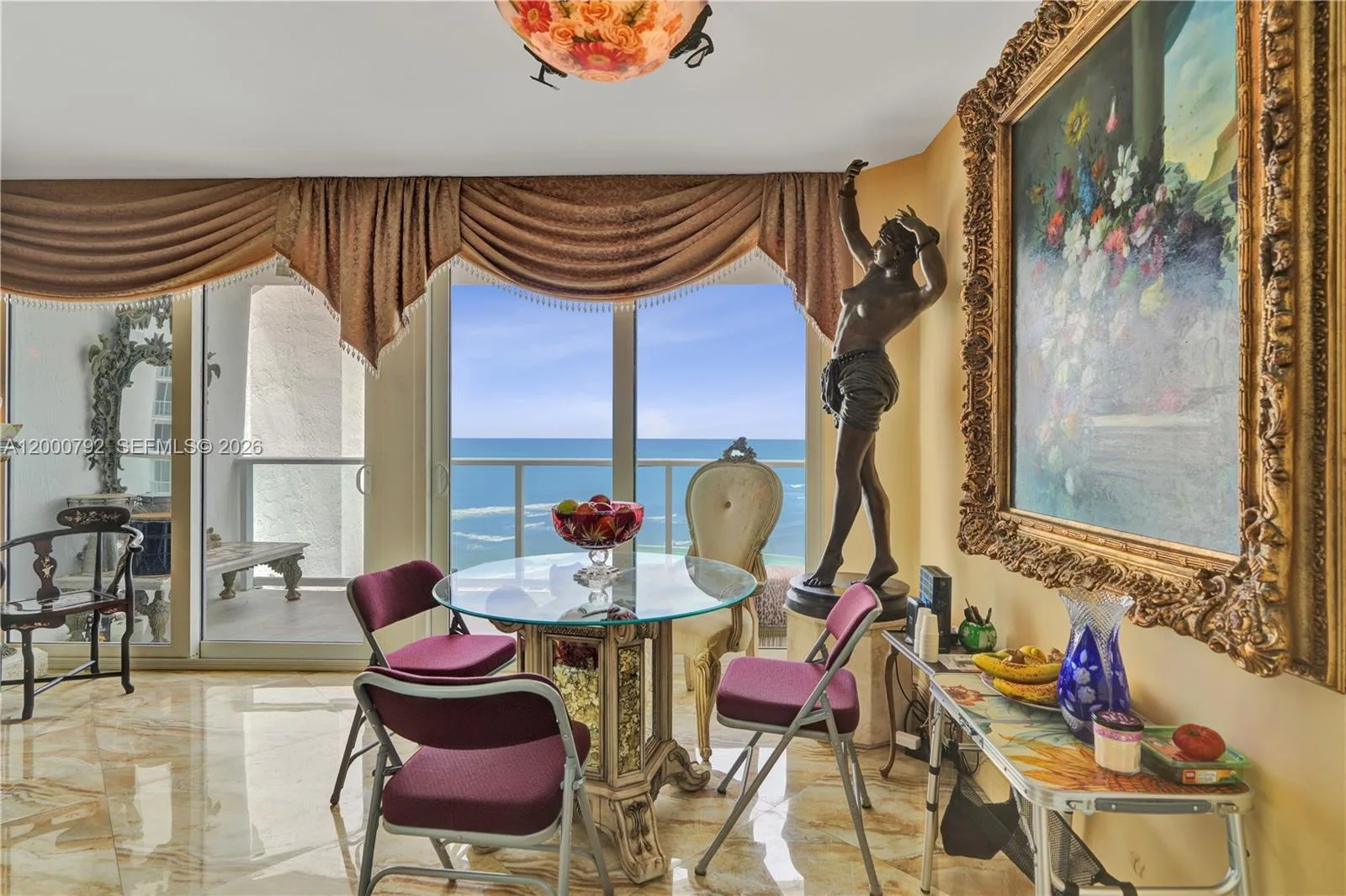 16485 Collins Ave # 832, Sunny Isles Beach, FL 33160 photo 13