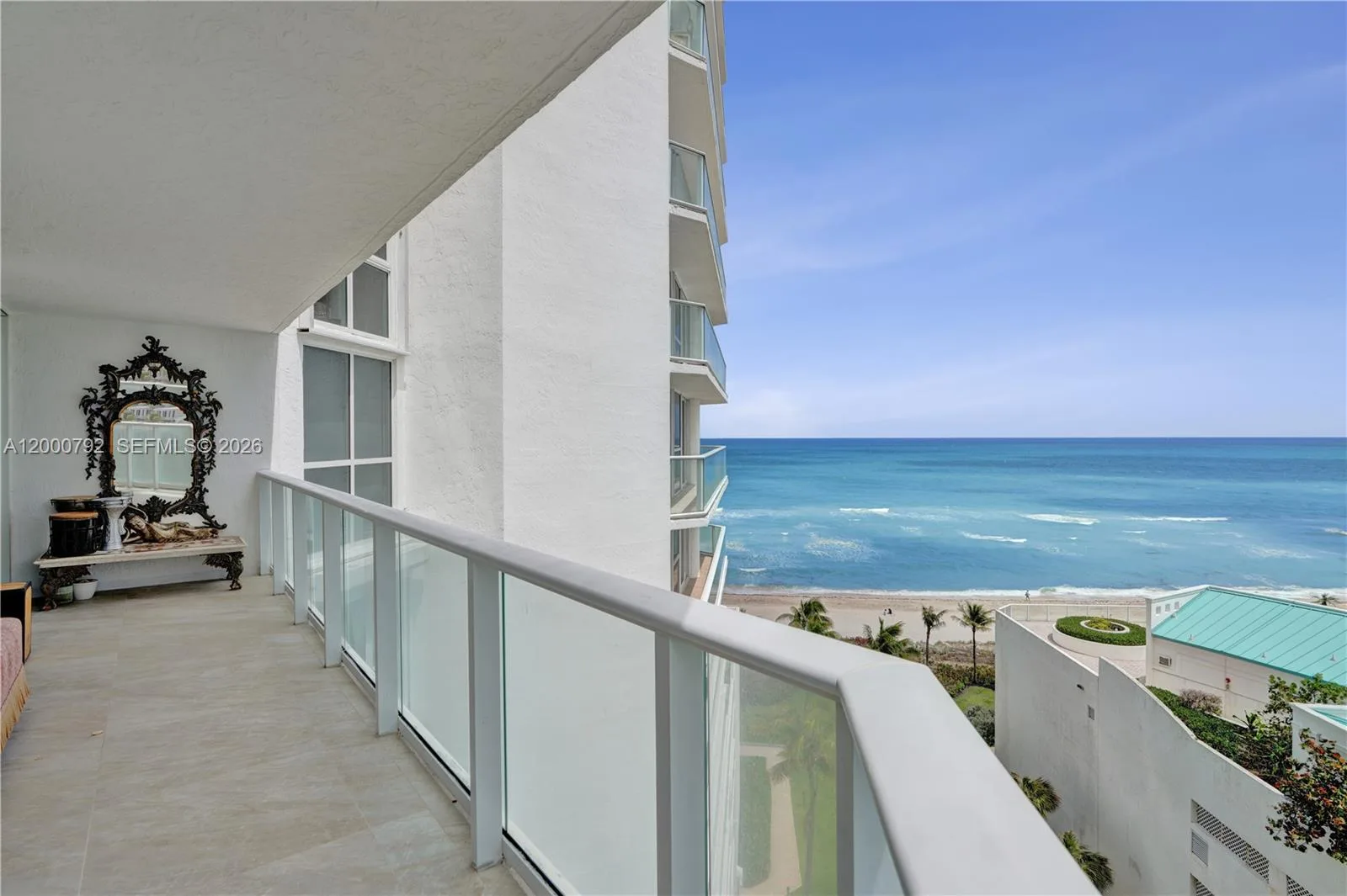 16485 Collins Ave # 832, Sunny Isles Beach, FL 33160 photo 2