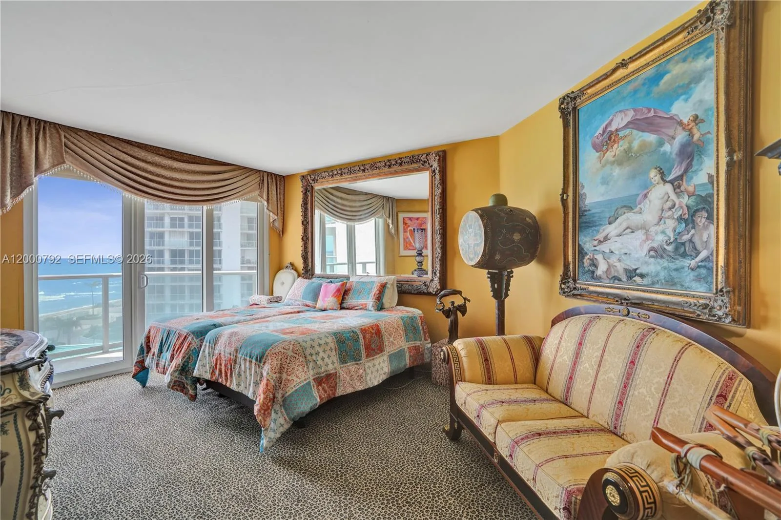 16485 Collins Ave # 832, Sunny Isles Beach, FL 33160 photo 3