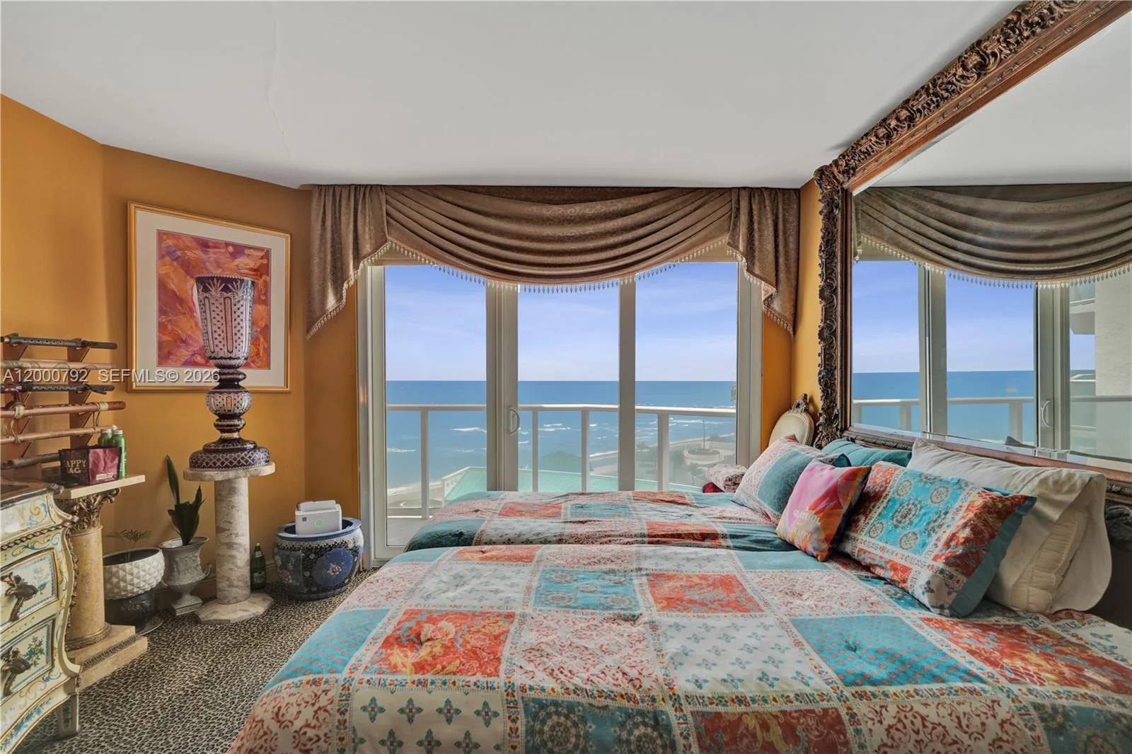 16485 Collins Ave # 832, Sunny Isles Beach, FL 33160 photo 4
