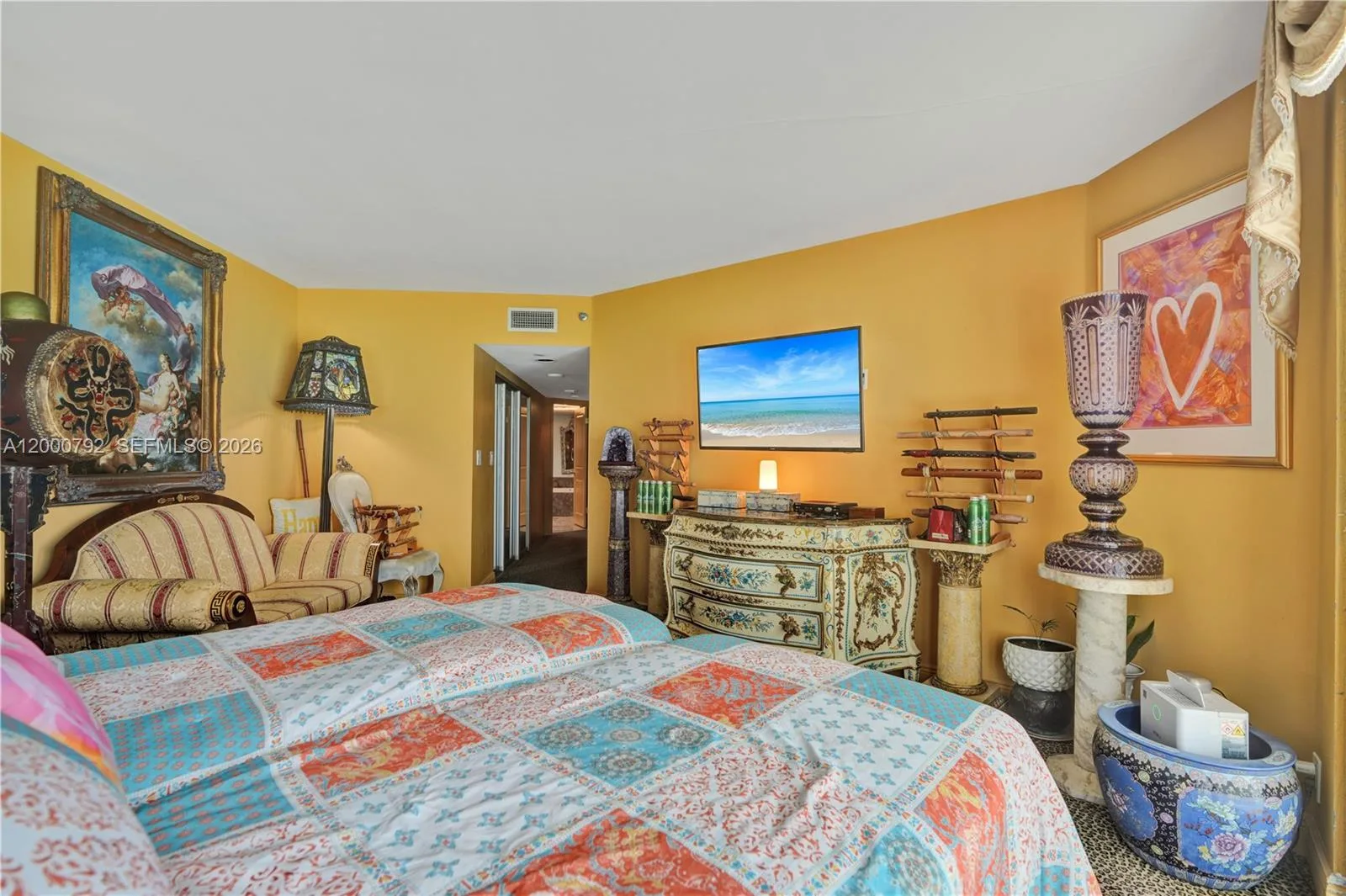 16485 Collins Ave # 832, Sunny Isles Beach, FL 33160 photo 5