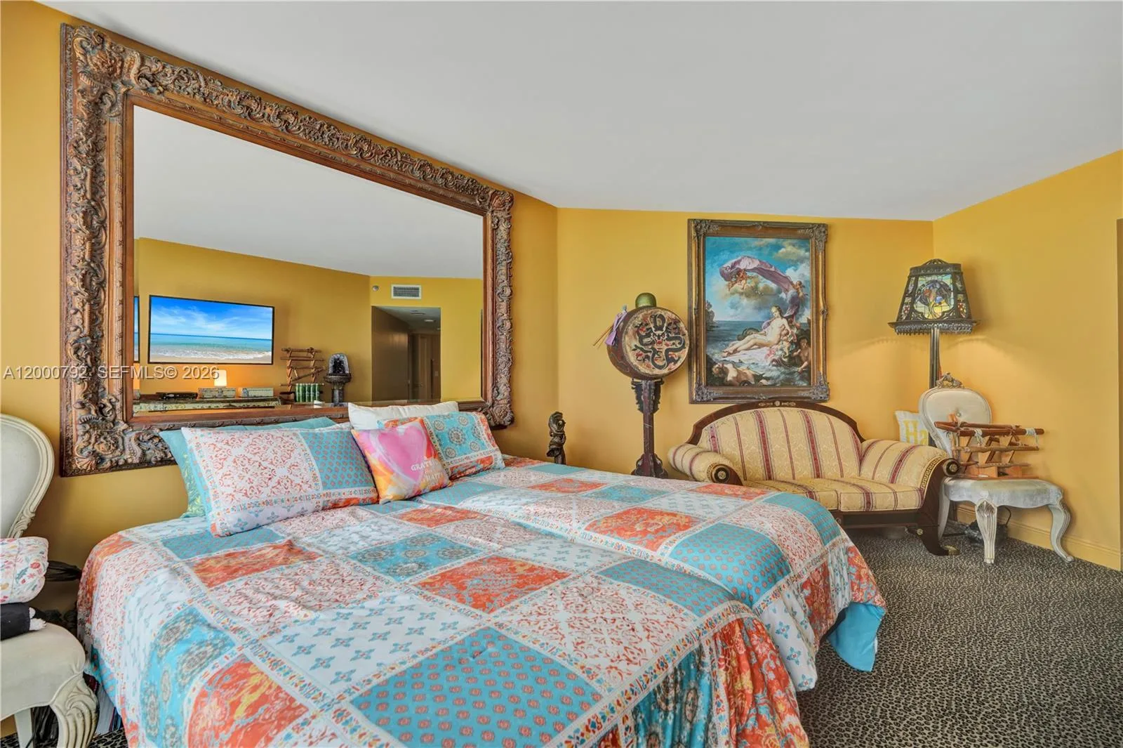 16485 Collins Ave # 832, Sunny Isles Beach, FL 33160 photo 6