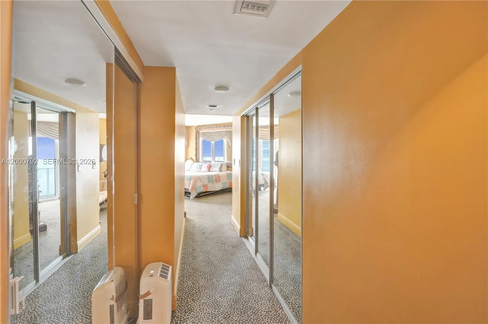 16485 Collins Ave # 832, Sunny Isles Beach, FL 33160 photo 7