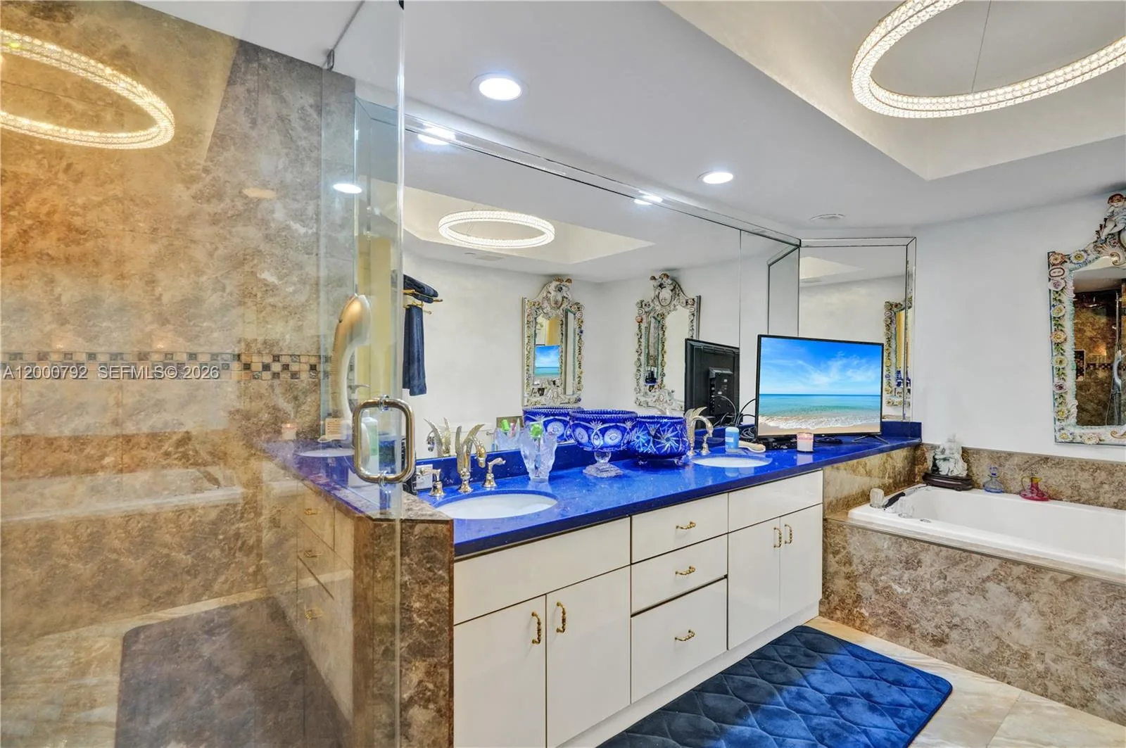 16485 Collins Ave # 832, Sunny Isles Beach, FL 33160 photo 8