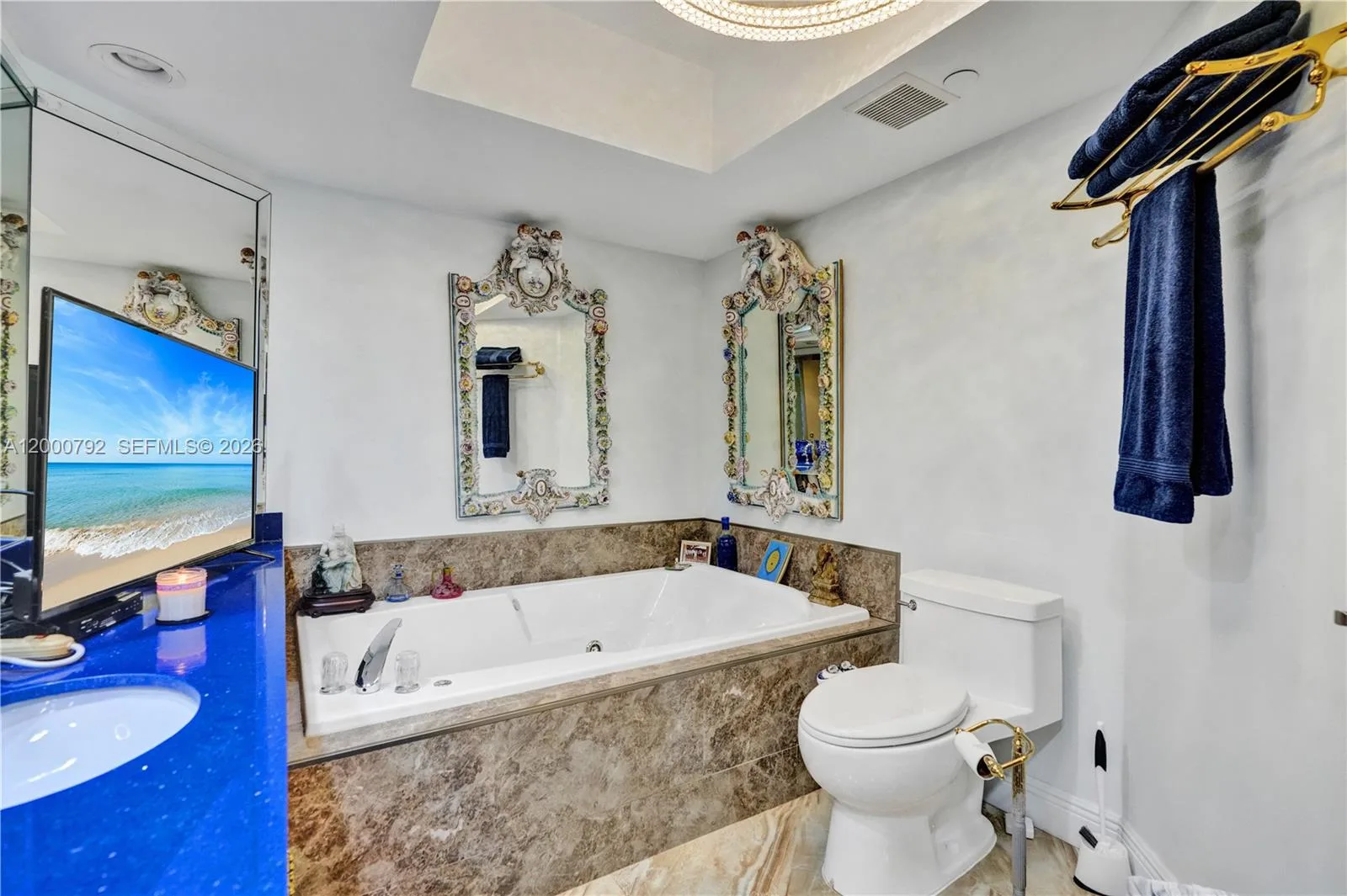 16485 Collins Ave # 832, Sunny Isles Beach, FL 33160 photo 9