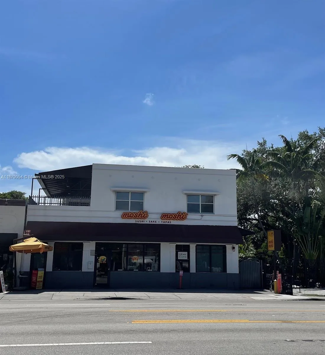 7228 Biscayne Blvd, Miami, FL 33138