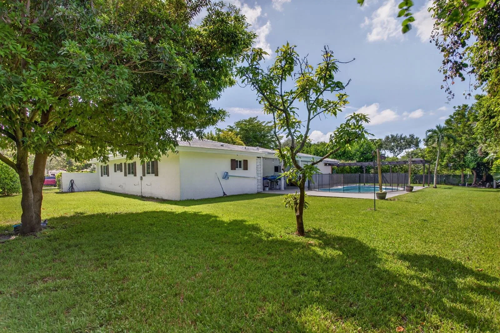 2400 NW 105TH Terrace, Coral Springs, FL 33065 photo 4