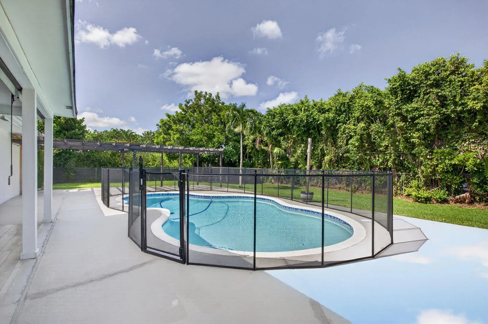 2400 NW 105TH Terrace, Coral Springs, FL 33065 photo 5