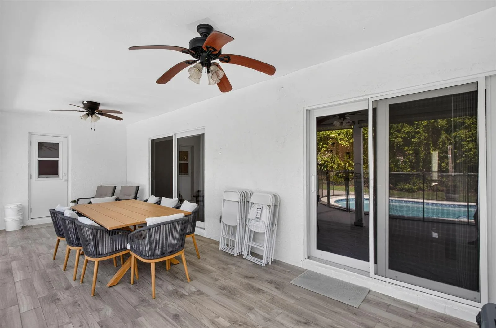 2400 NW 105TH Terrace, Coral Springs, FL 33065 photo 6