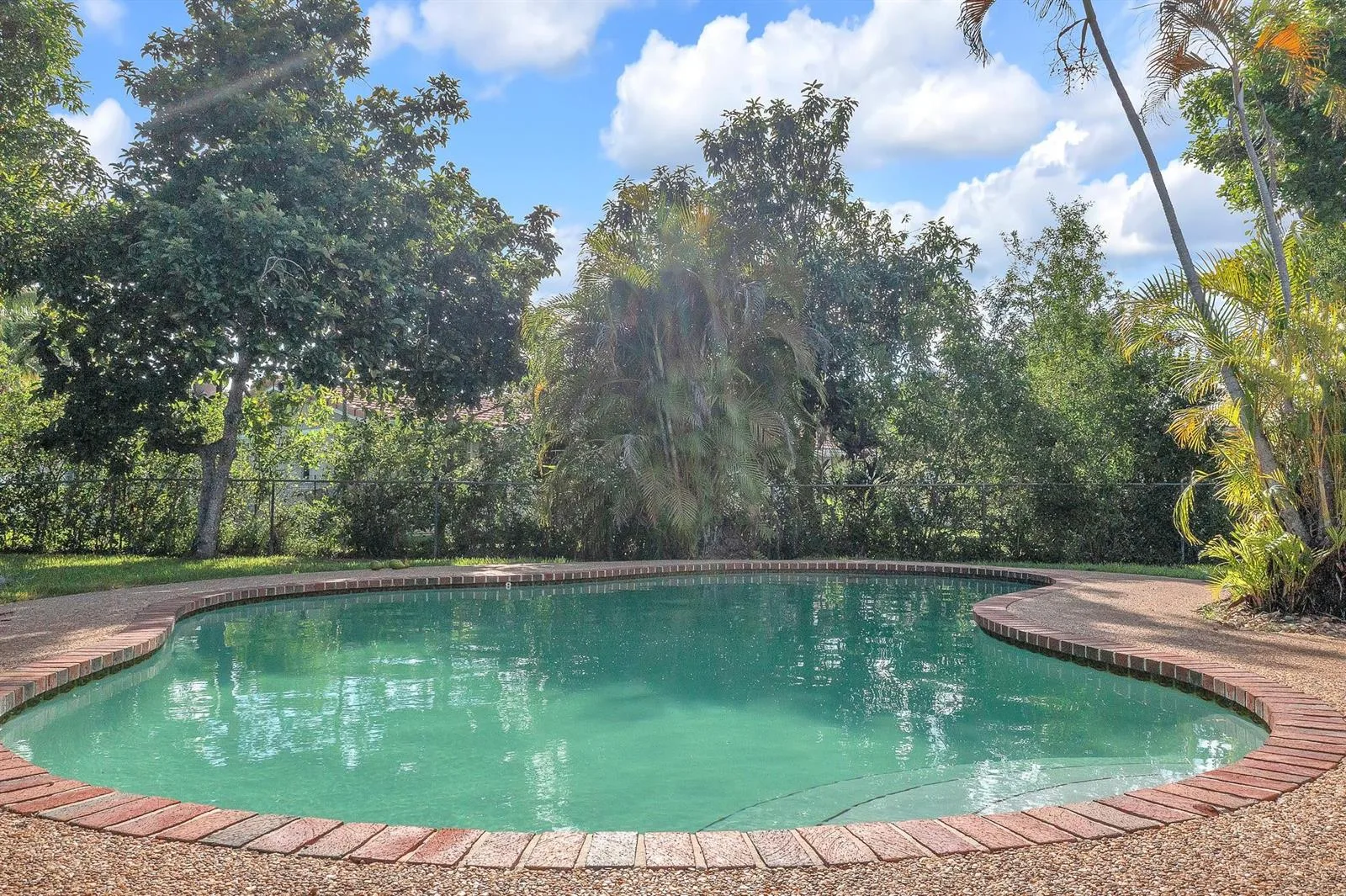 4120 NW 106TH Avenue, Coral Springs, FL 33065 photo 11