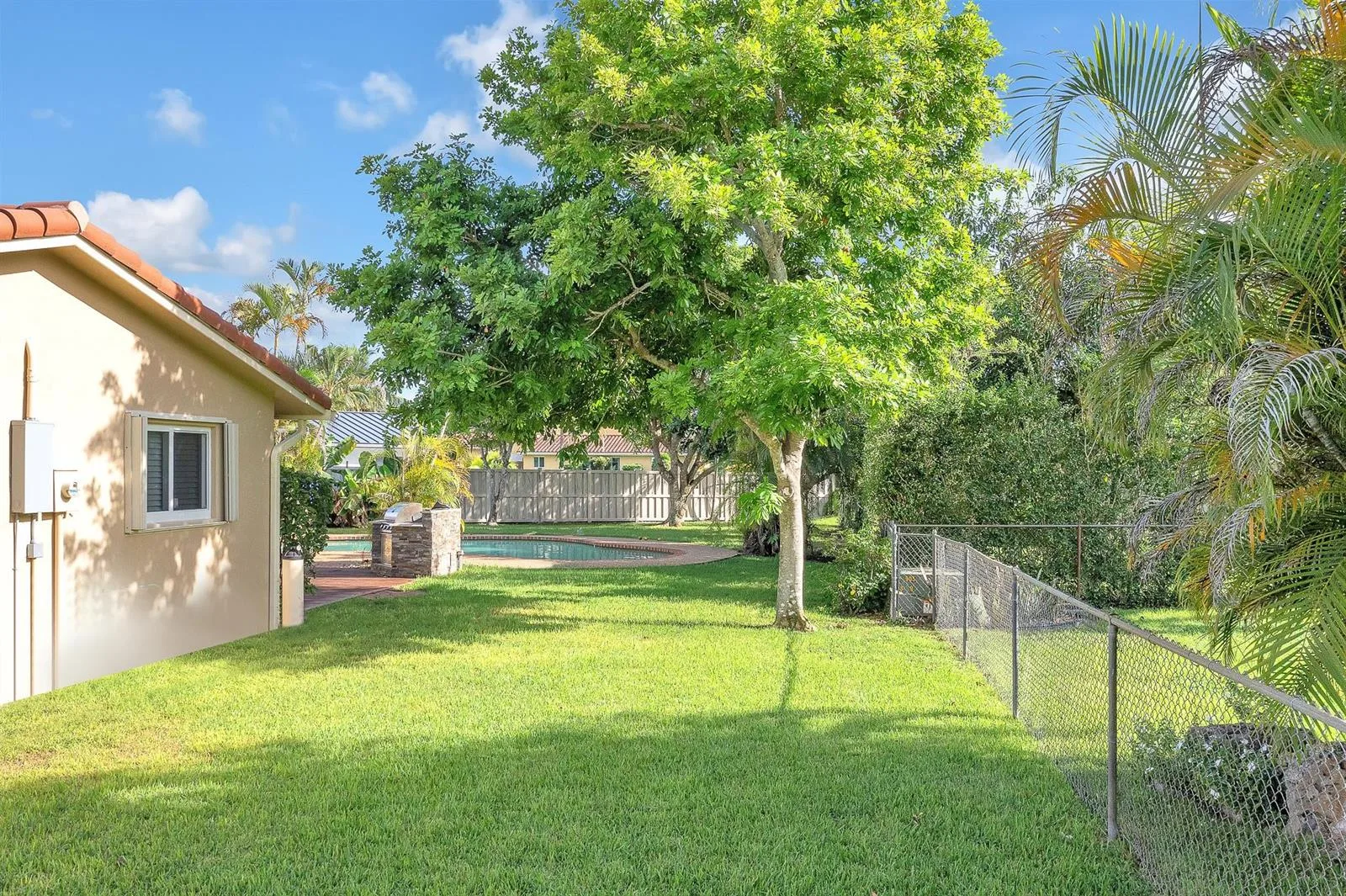 4120 NW 106TH Avenue, Coral Springs, FL 33065 photo 12