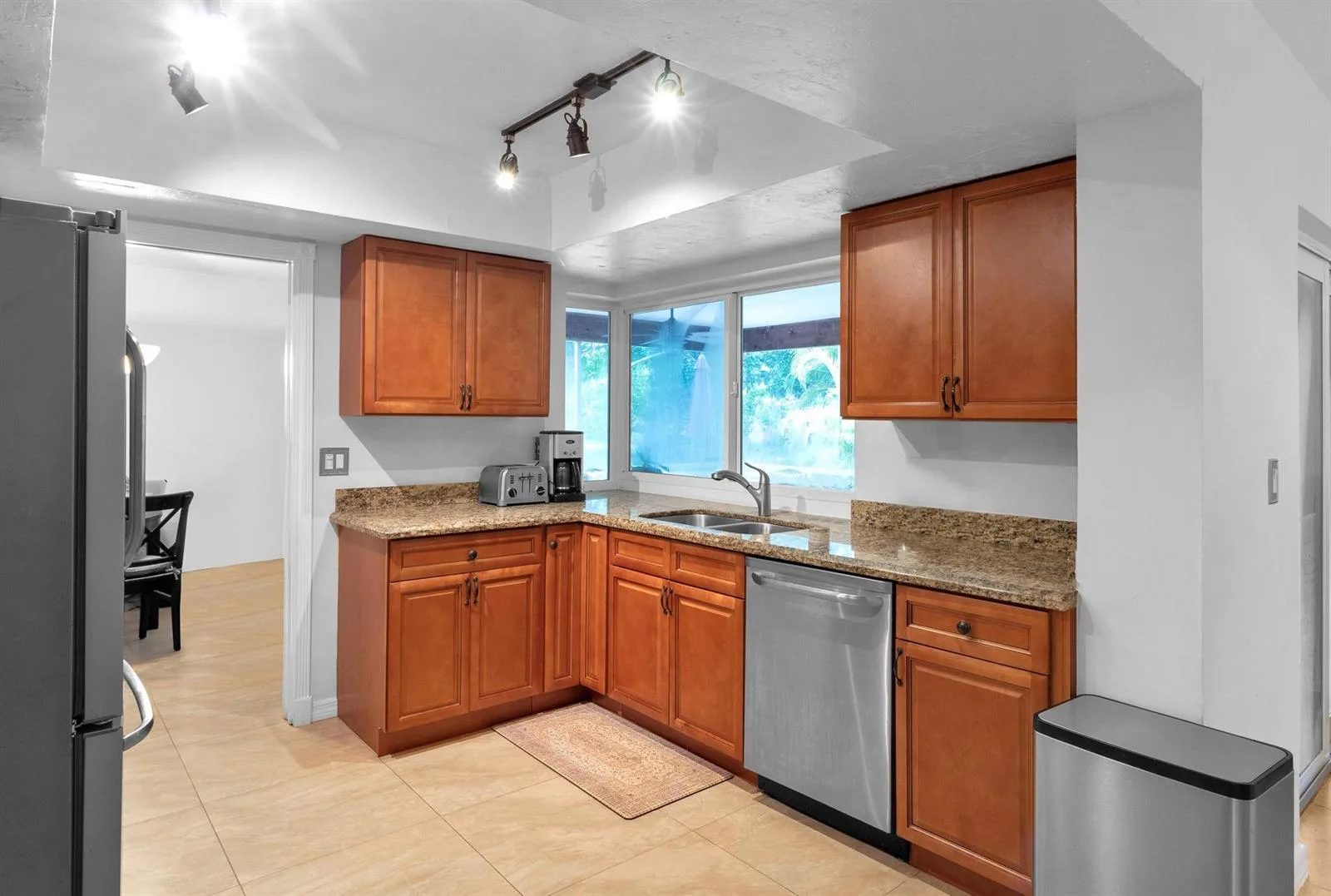 4120 NW 106TH Avenue, Coral Springs, FL 33065 photo 5