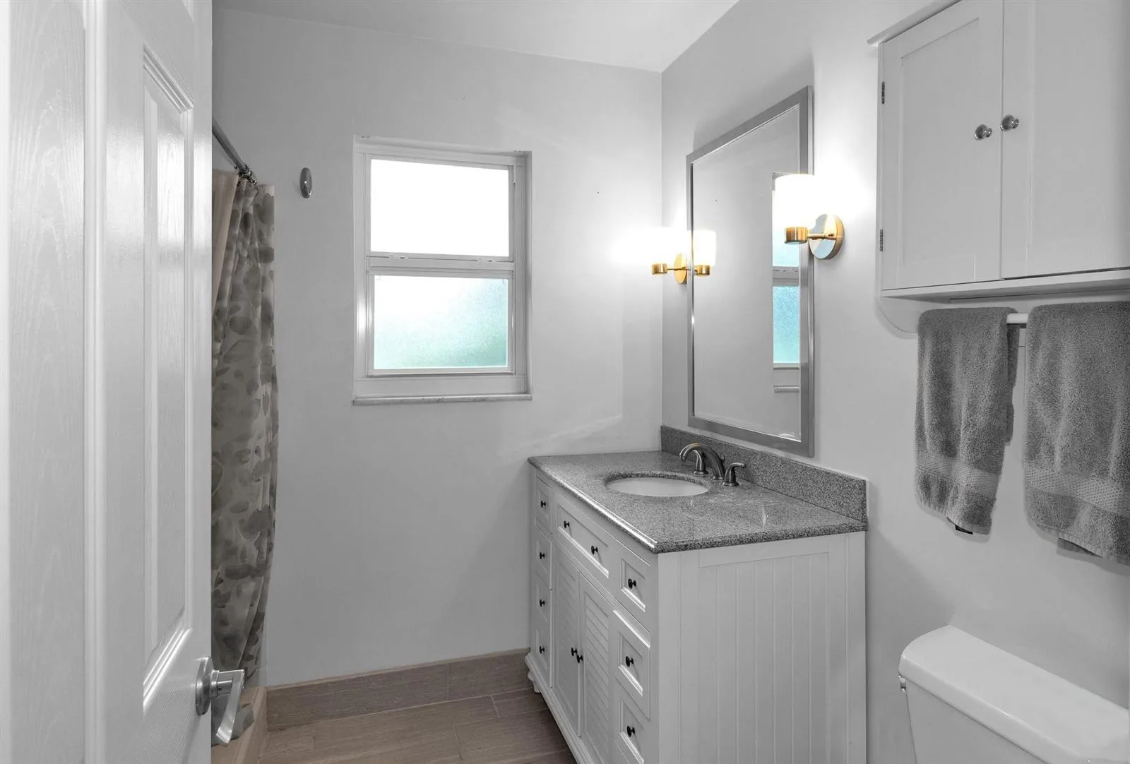 4120 NW 106TH Avenue, Coral Springs, FL 33065 photo 6