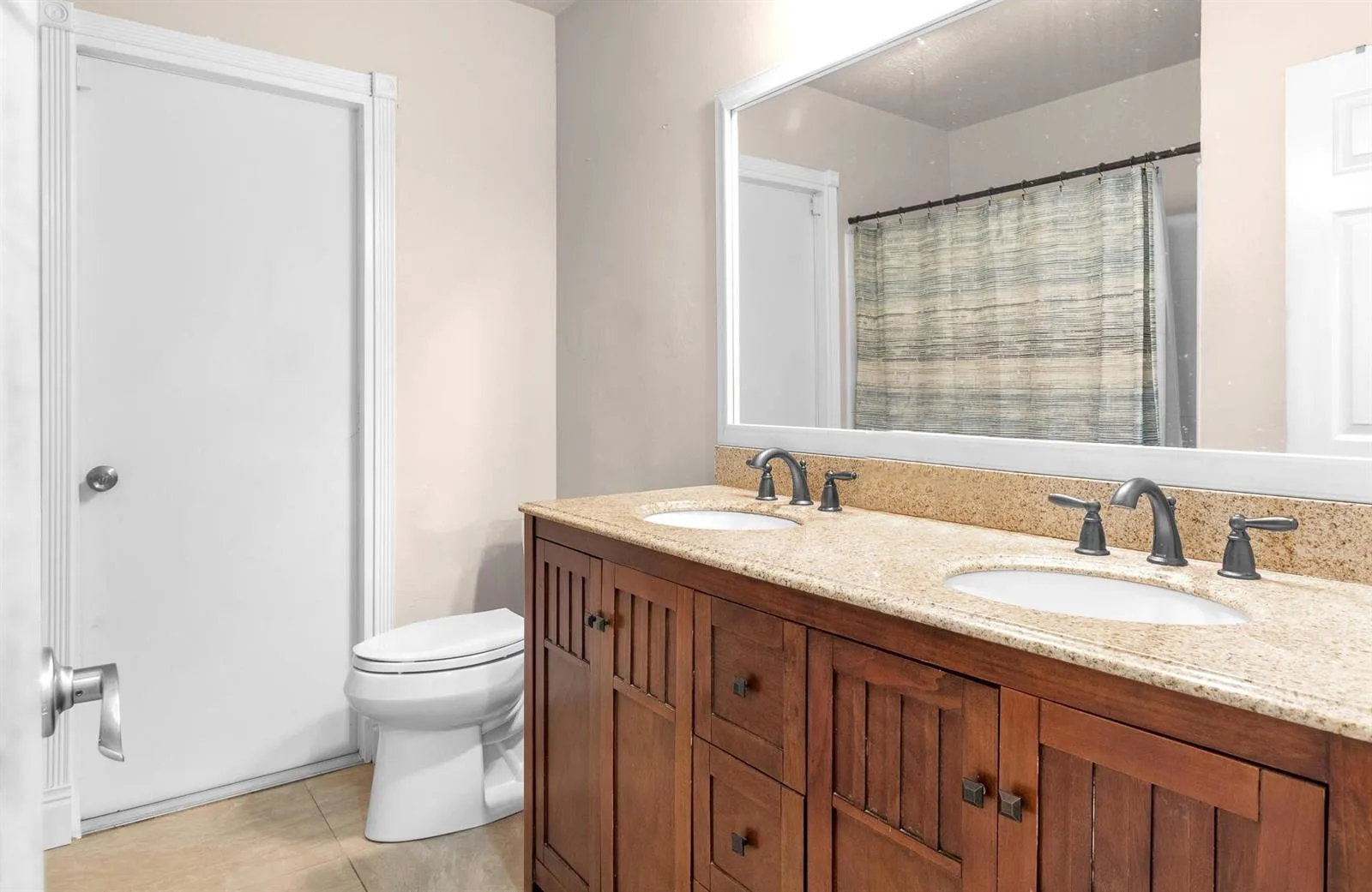 4120 NW 106TH Avenue, Coral Springs, FL 33065 photo 7