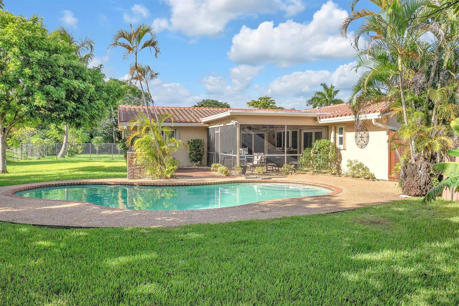 4120 NW 106TH Avenue, Coral Springs, FL 33065 photo 8