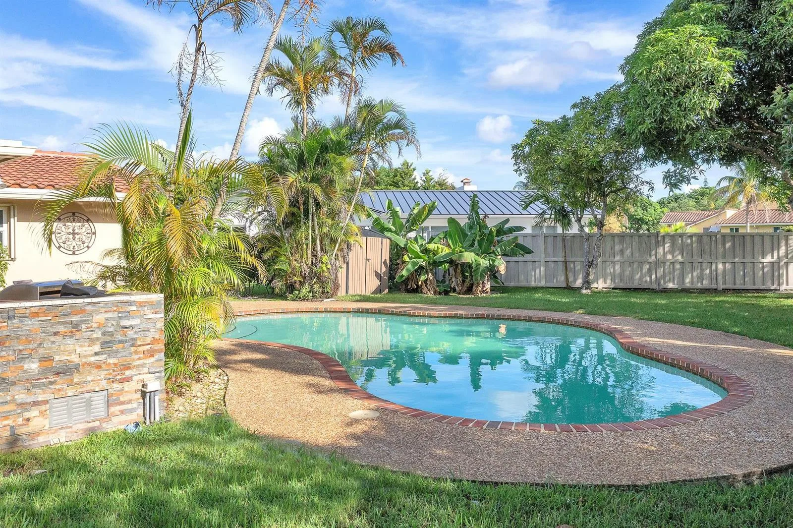 4120 NW 106TH Avenue, Coral Springs, FL 33065 photo 9