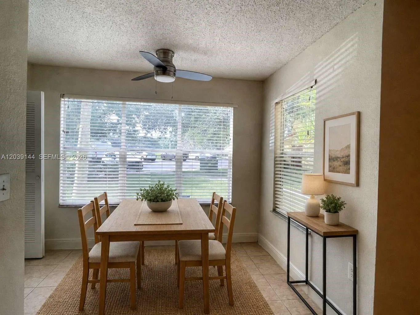 12980 Vista Isles Dr # 314, Sunrise, FL 33325