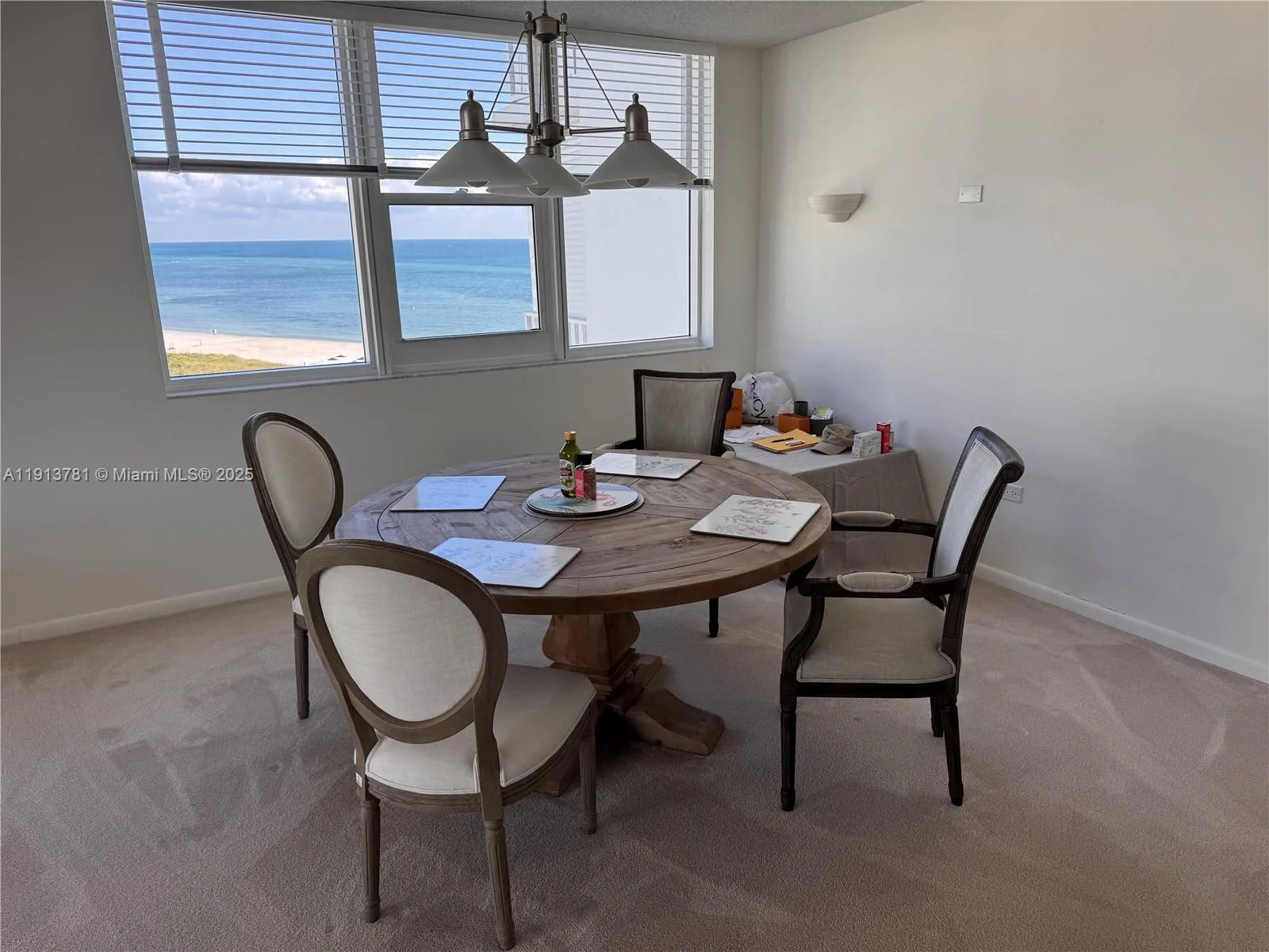 200 Ocean Lane Dr # 909, Key Biscayne, FL 33149 photo 6