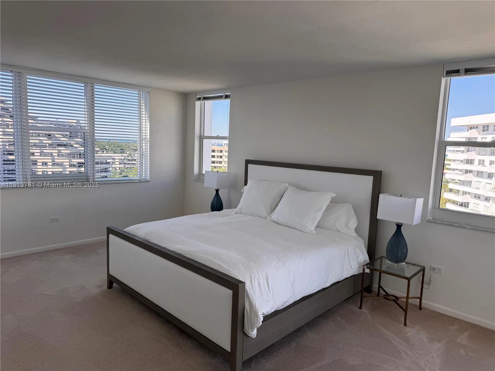 200 Ocean Lane Dr # 909, Key Biscayne, FL 33149 photo 7