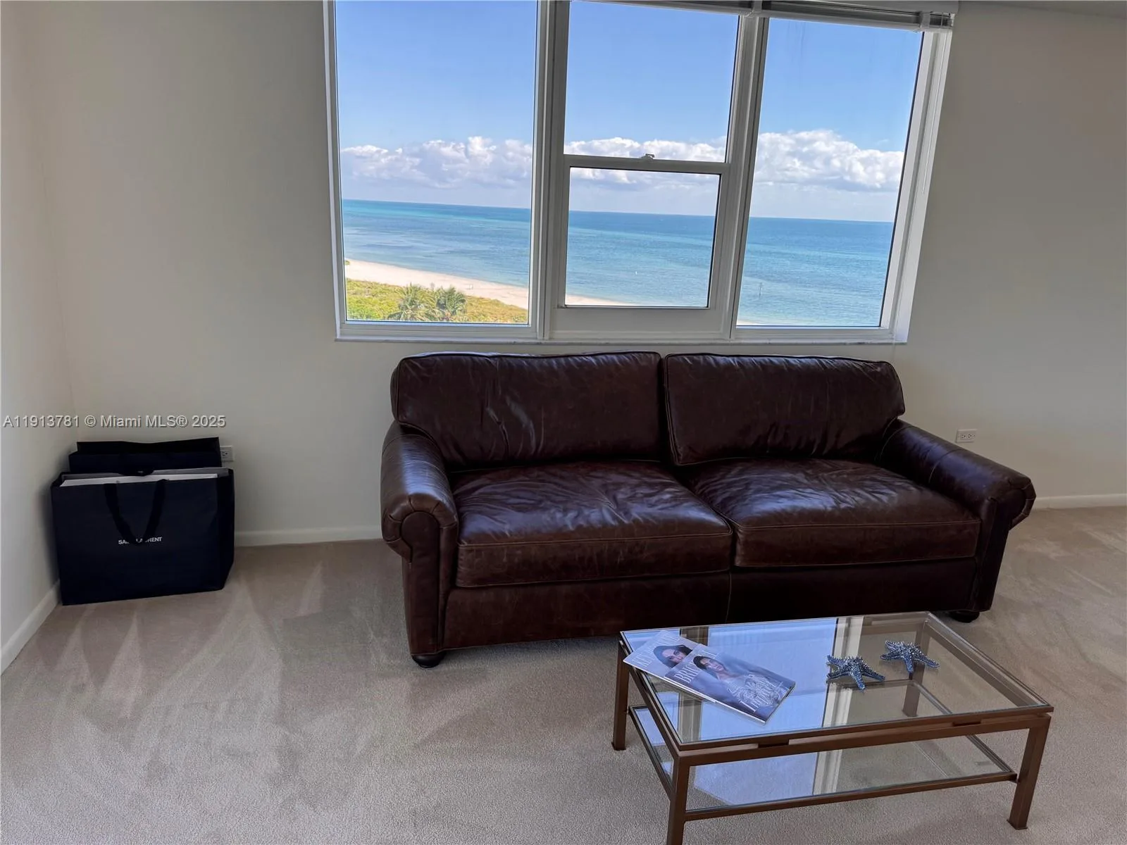 200 Ocean Lane Dr # 909, Key Biscayne, FL 33149 photo 9