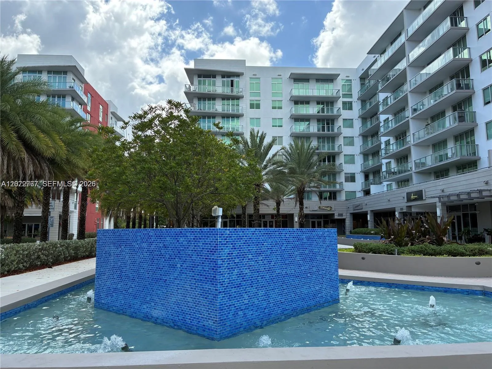 7661 NW 107th Ave # 202, Doral, FL 33178