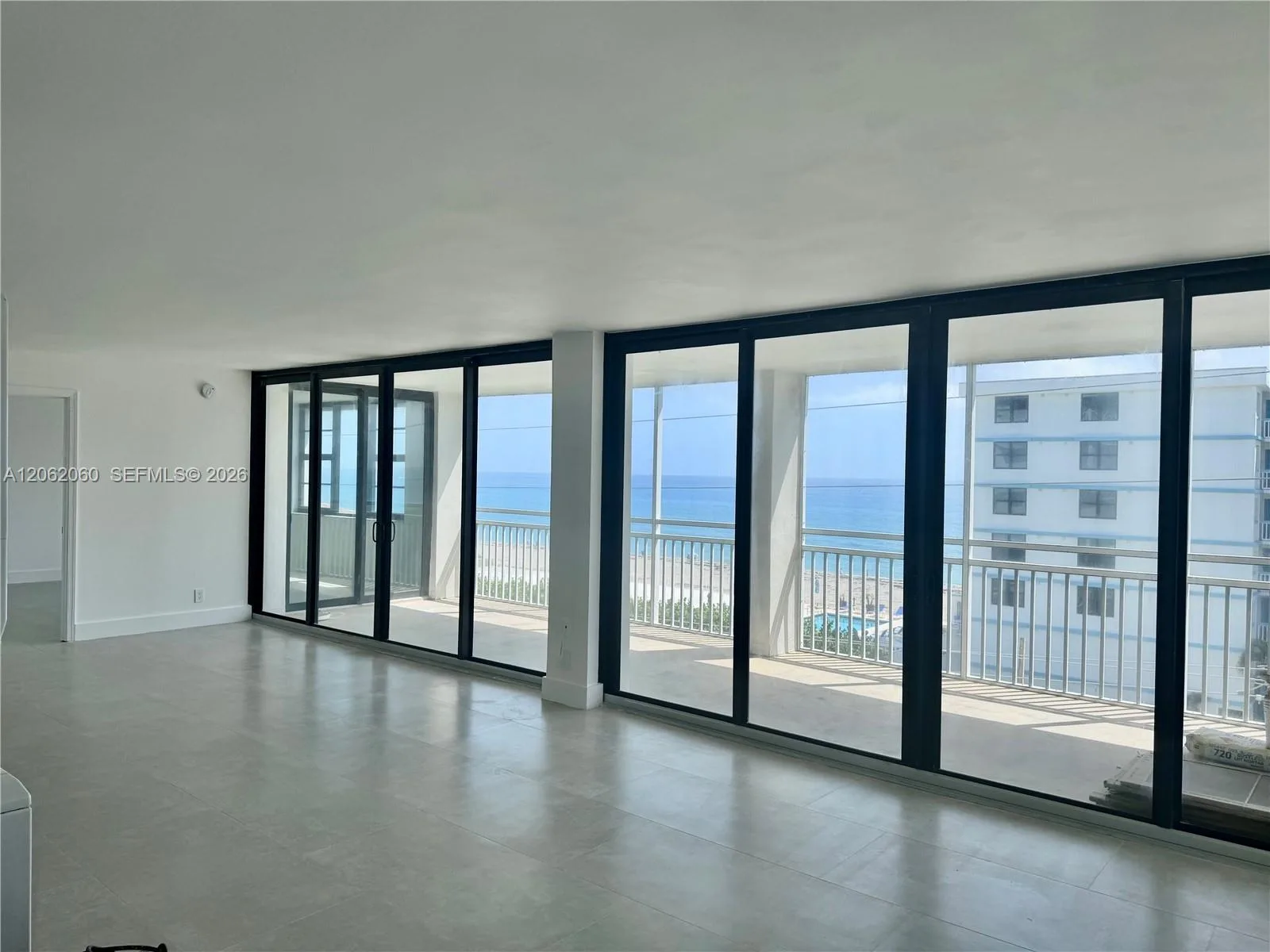911 Ocean Dr # 503, Juno Beach, FL 33408